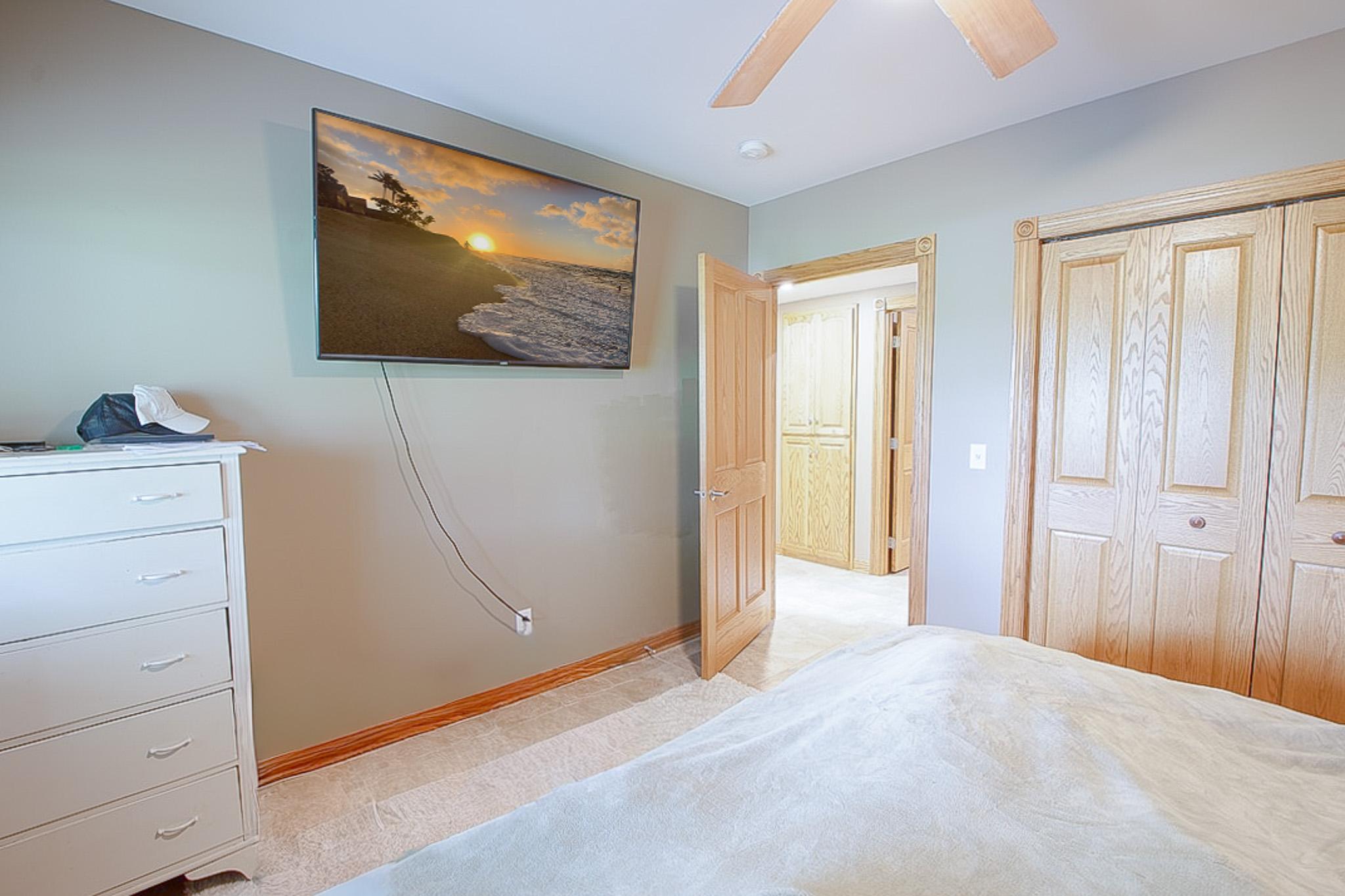 202 River Oaks Drive Cold Spring, MN 56320 - Photo 39 of 52