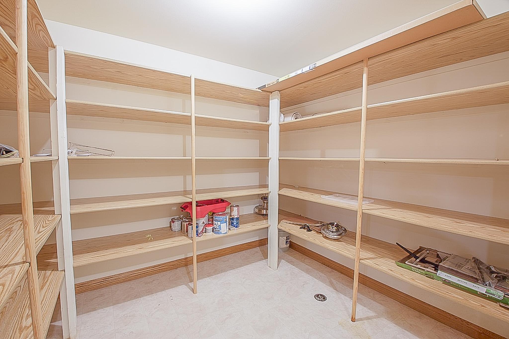 202 River Oaks Drive Cold Spring, MN 56320 - Photo 40 of 52