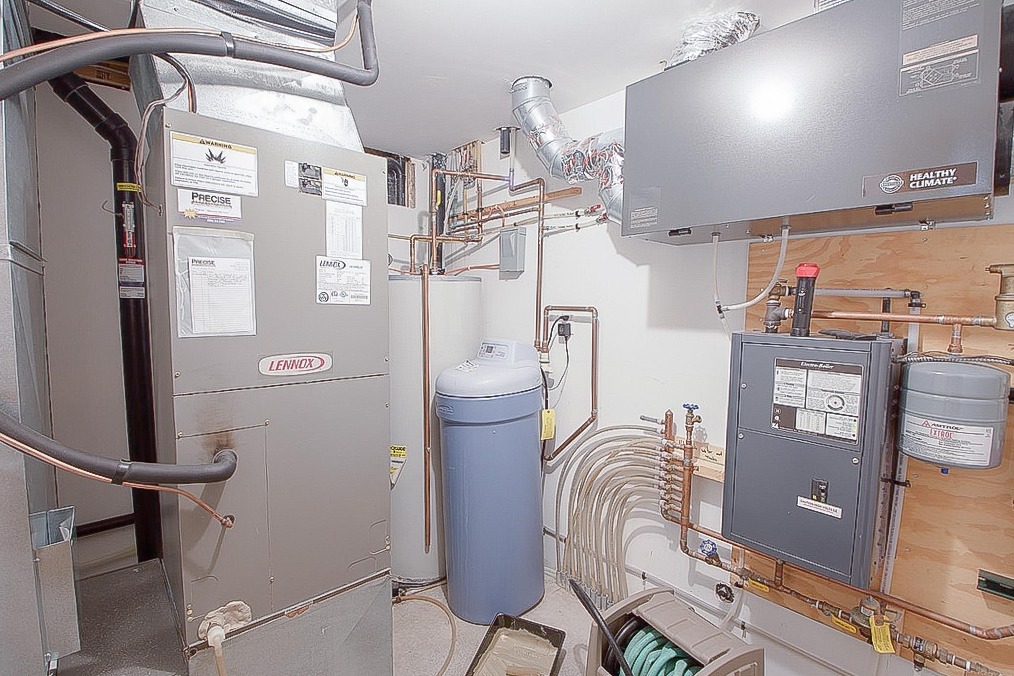 202 River Oaks Drive Cold Spring, MN 56320 - Photo 41 of 52