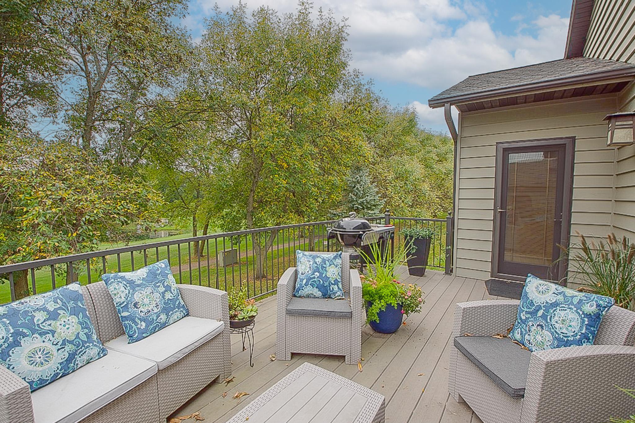 202 River Oaks Drive Cold Spring, MN 56320 - Photo 42 of 52