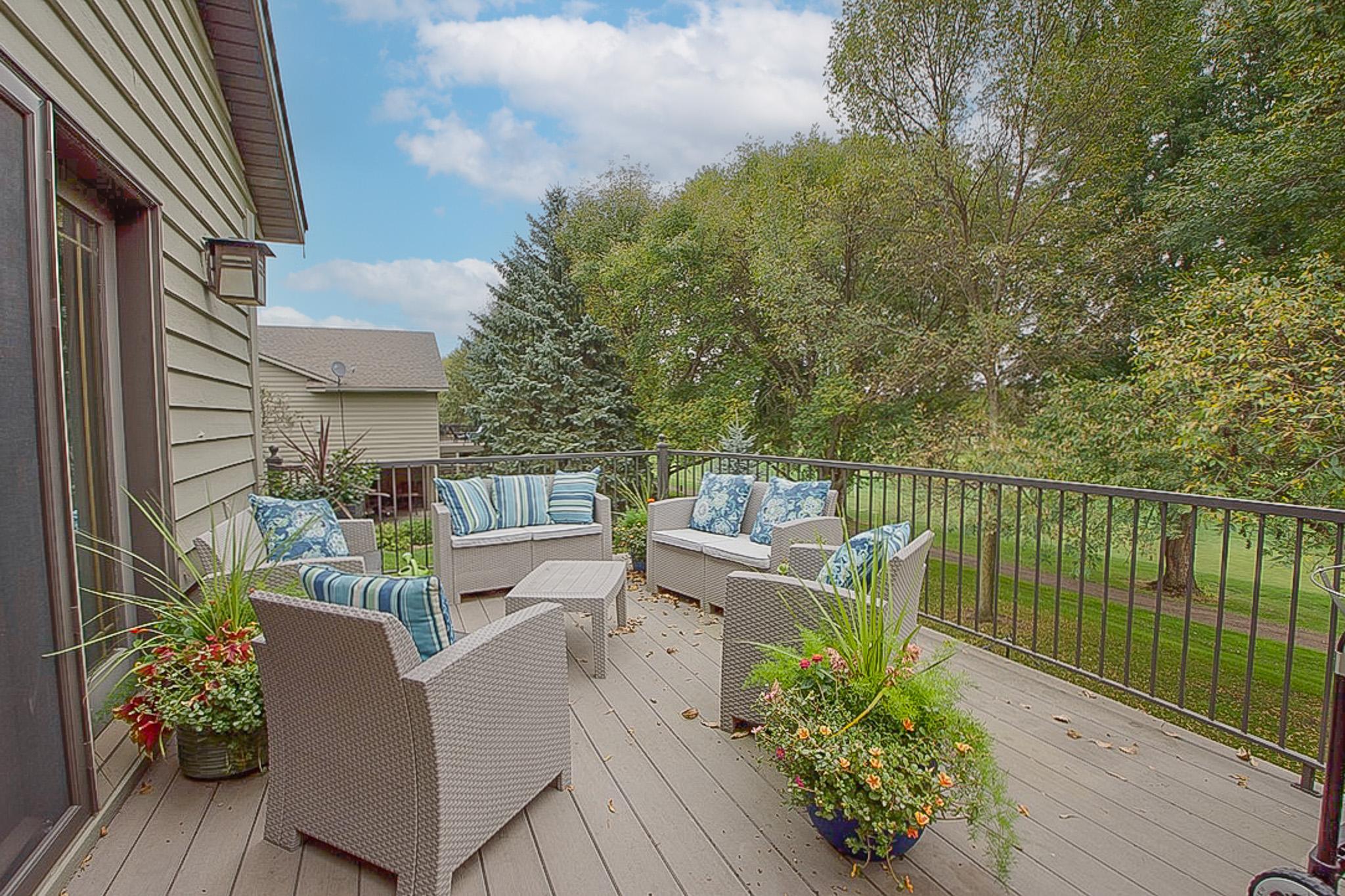 202 River Oaks Drive Cold Spring, MN 56320 - Photo 43 of 52