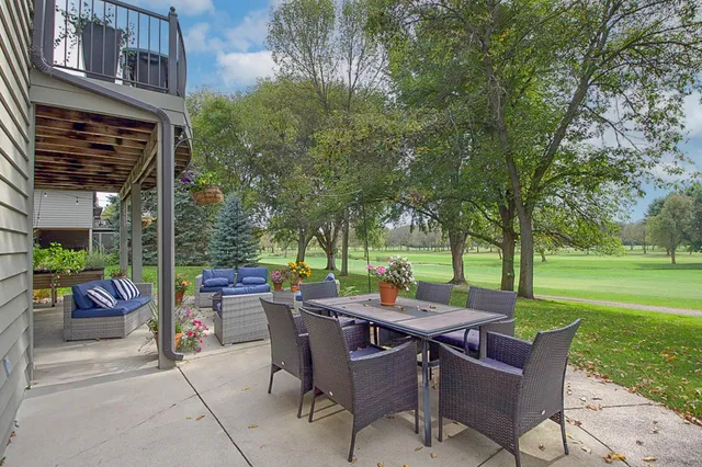 $429,900 | 202 River Oaks Drive, Cold Spring, MN 56320