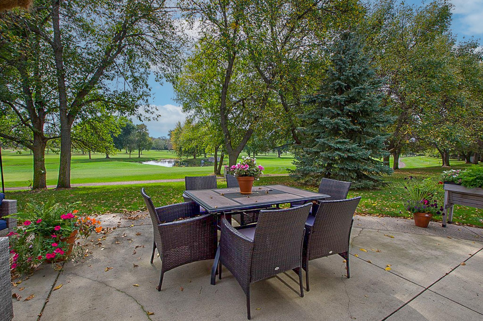 202 River Oaks Drive Cold Spring, MN 56320 - Photo 45 of 52