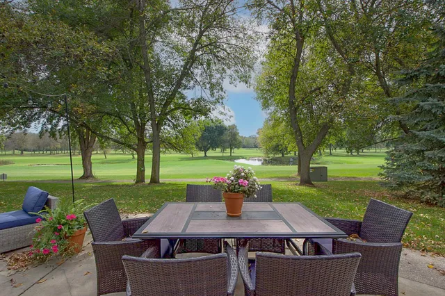 $429,900 | 202 River Oaks Drive, Cold Spring, MN 56320