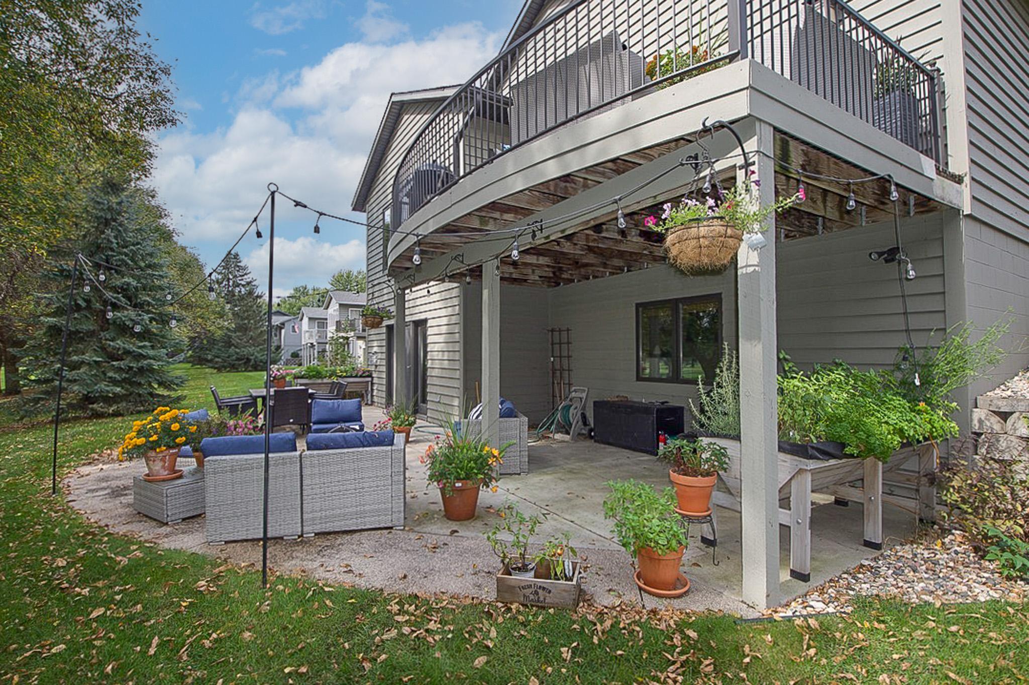 202 River Oaks Drive Cold Spring, MN 56320 - Photo 6 of 52