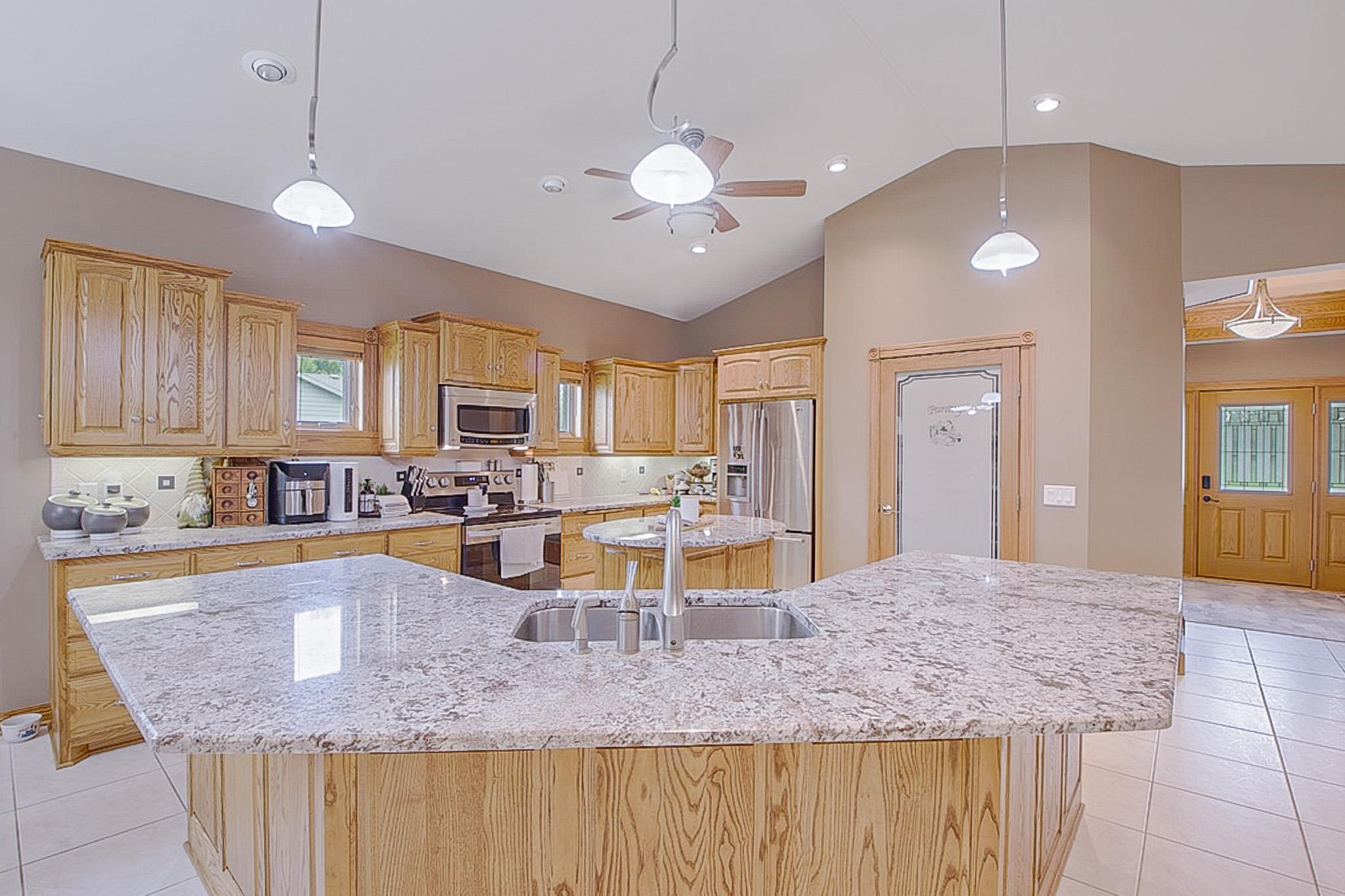 202 River Oaks Drive Cold Spring, MN 56320 - Photo 9 of 52