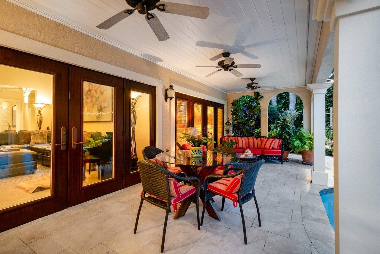 2799 Northwest 27th Avenue Boca Raton, FL 33434 - Photo 41 of 59 2799 NW 27th Ave.