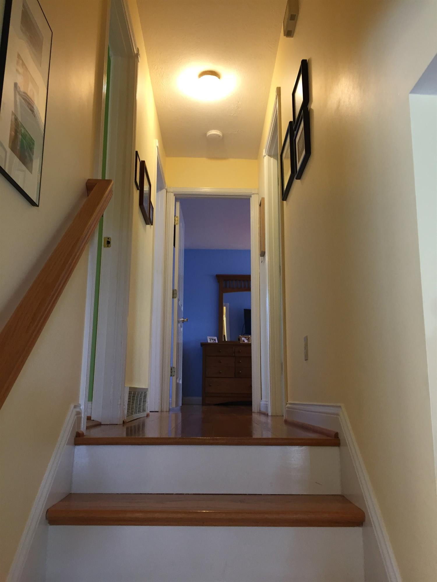 3387 Post Road Lexington, KY 40503 - Photo 18 of 66 Photo 18