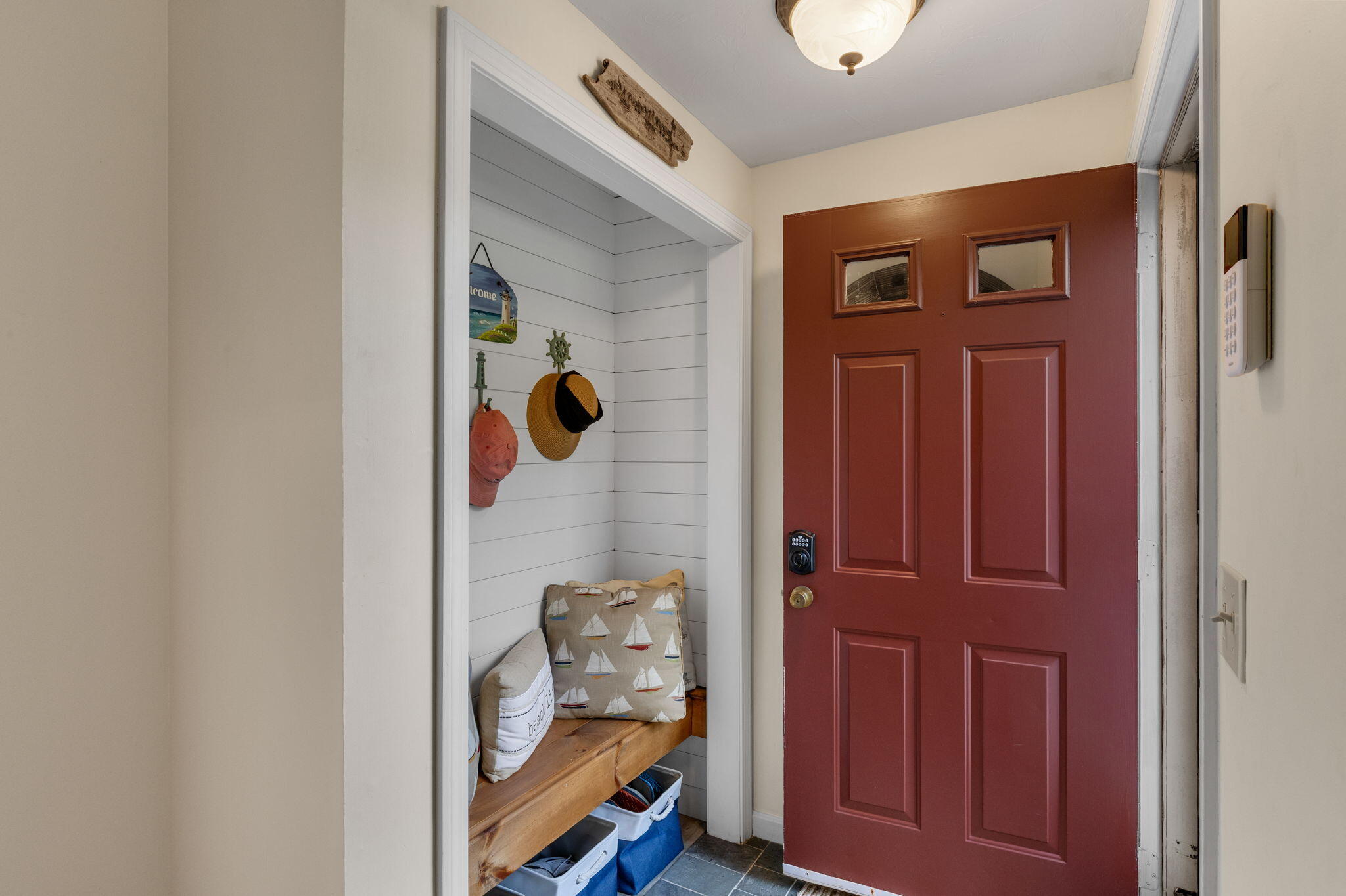 45 West Road, Unit 4G Orleans, MA 02653 - Photo 4 of 49 5-web-or-mls-45-west-rd-4-g