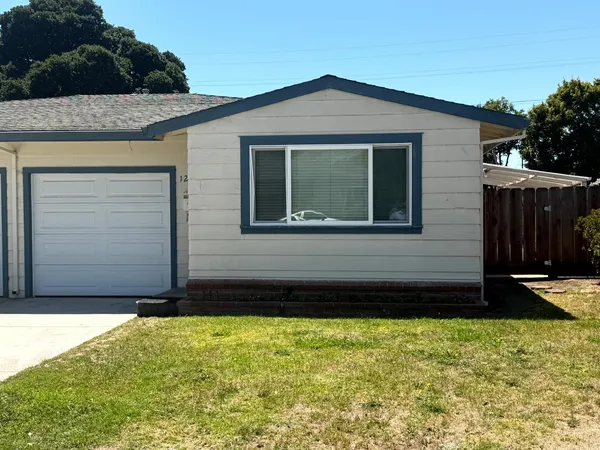 $2,500 | Claremont Street, Salinas, CA 93906