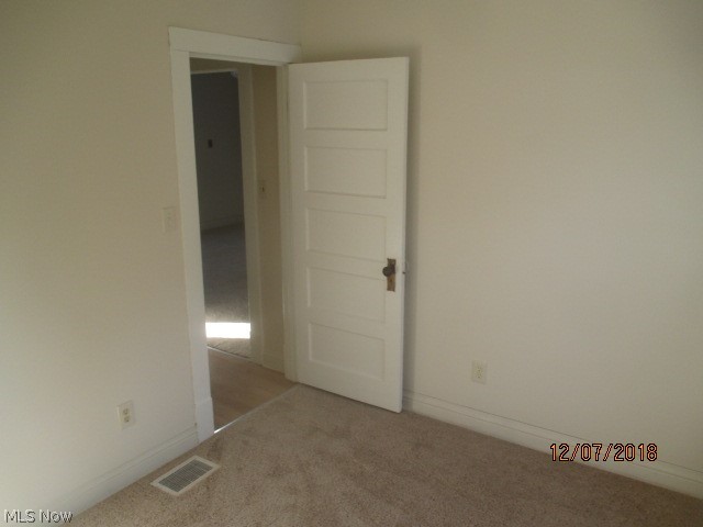7012 Root Road North Ridgeville, OH 44039 - Photo 15 of 20