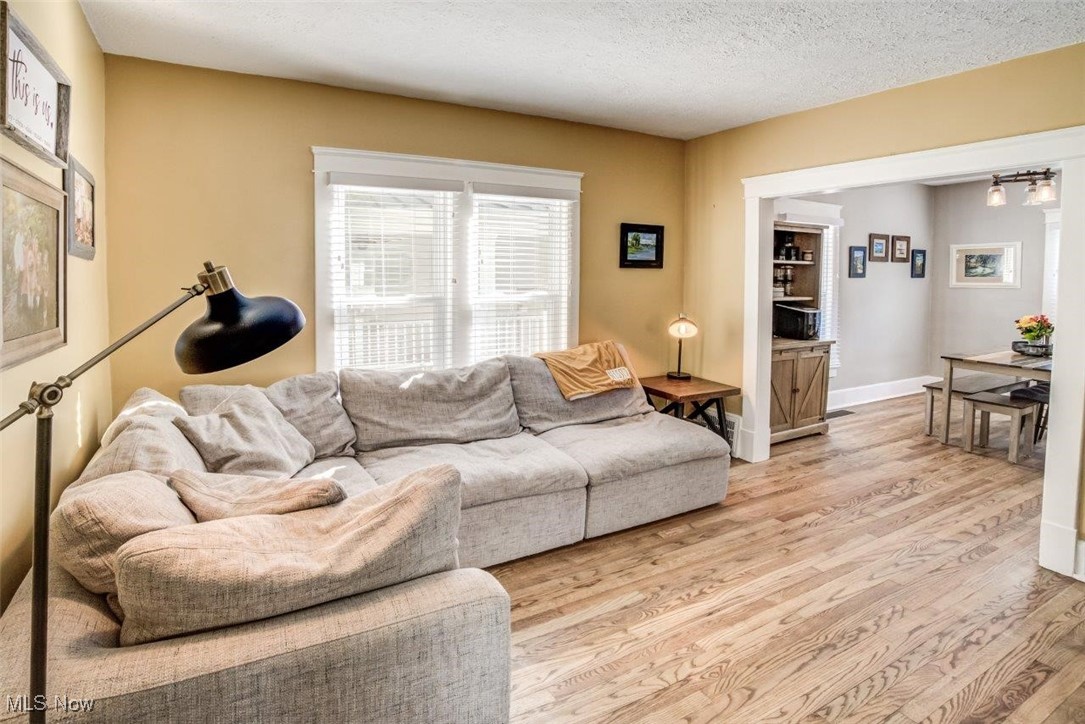 94 Solon Road Chagrin Falls, OH 44022 - Photo 13 of 35 Gallery Image 13