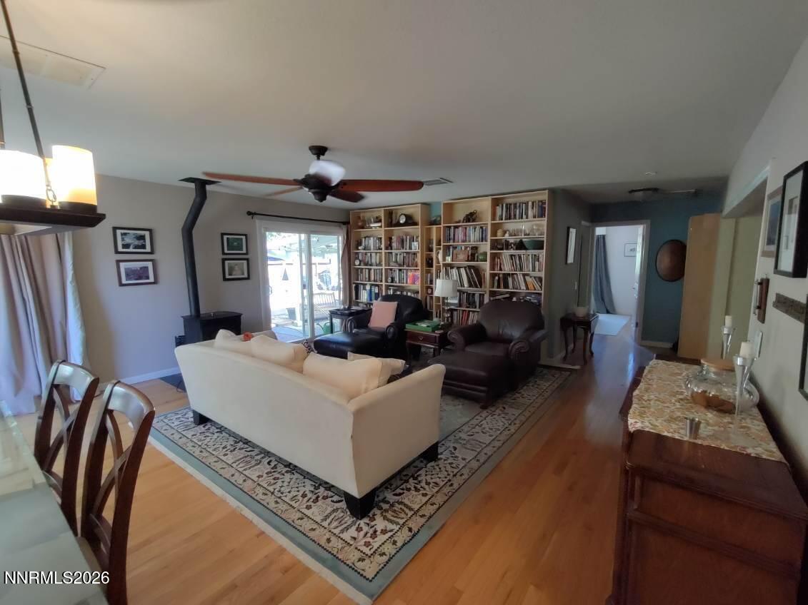 1025 Primrose Street Reno, NV 89509 - Photo 5 of 18 99e5c76xnsb3z9tyhot0yortw