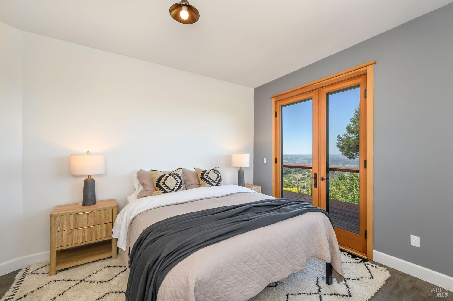 6649 Round Oak Road Penngrove, CA 94951 - Photo 41 of 57