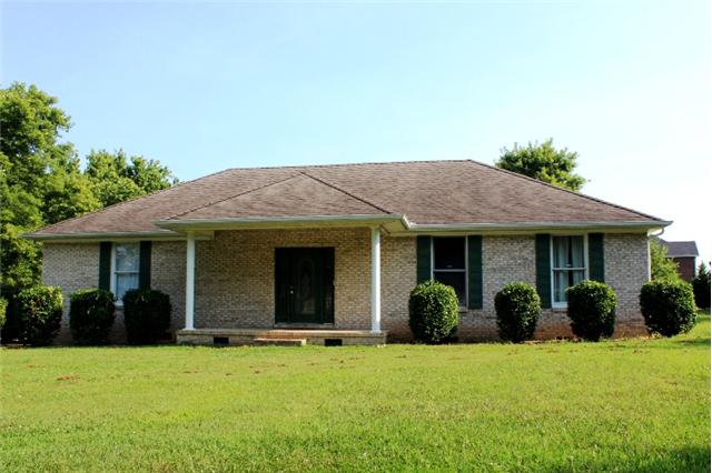 7240 Burnt Knob Road Murfreesboro, TN 37129 - Photo 1 of 5 Gallery Image 1