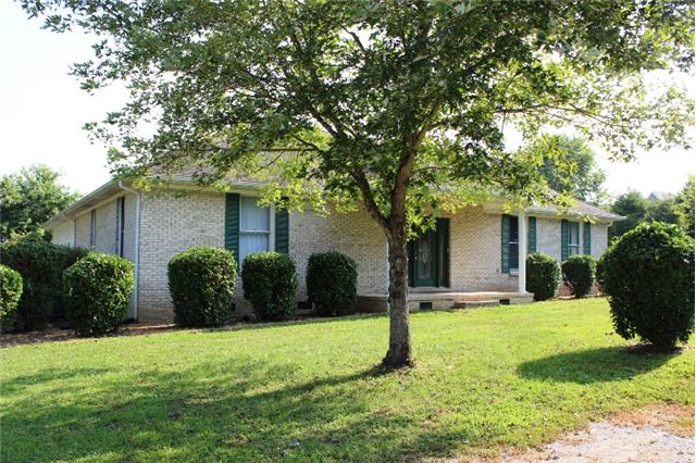 7240 Burnt Knob Road Murfreesboro, TN 37129 - Photo 2 of 5 Gallery Image 2