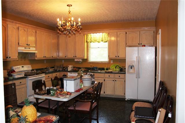 7240 Burnt Knob Road Murfreesboro, TN 37129 - Photo 3 of 5 Gallery Image 3