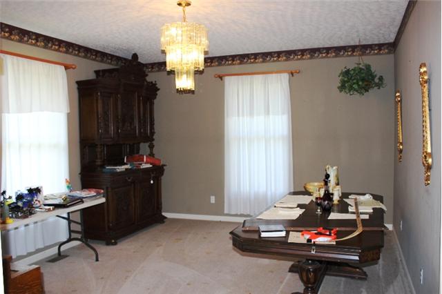7240 Burnt Knob Road Murfreesboro, TN 37129 - Photo 4 of 5 Gallery Image 4