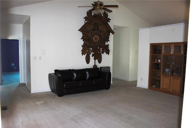 7240 Burnt Knob Road Murfreesboro, TN 37129 - Photo 5 of 5 Gallery Image 5