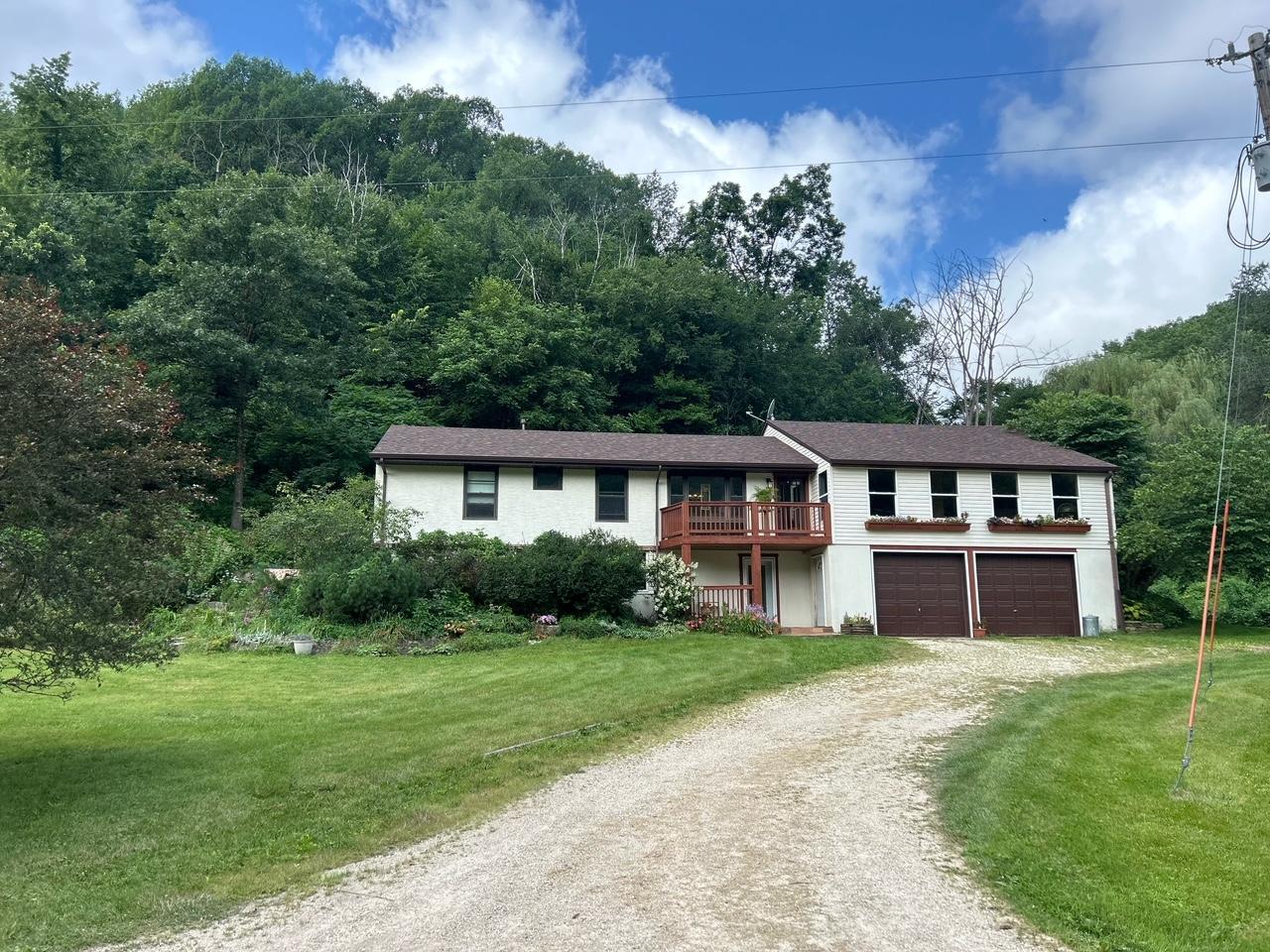 24123 Homer Valley Road Winona, MN 55987 - Photo 1 of 1 Gallery Image 1