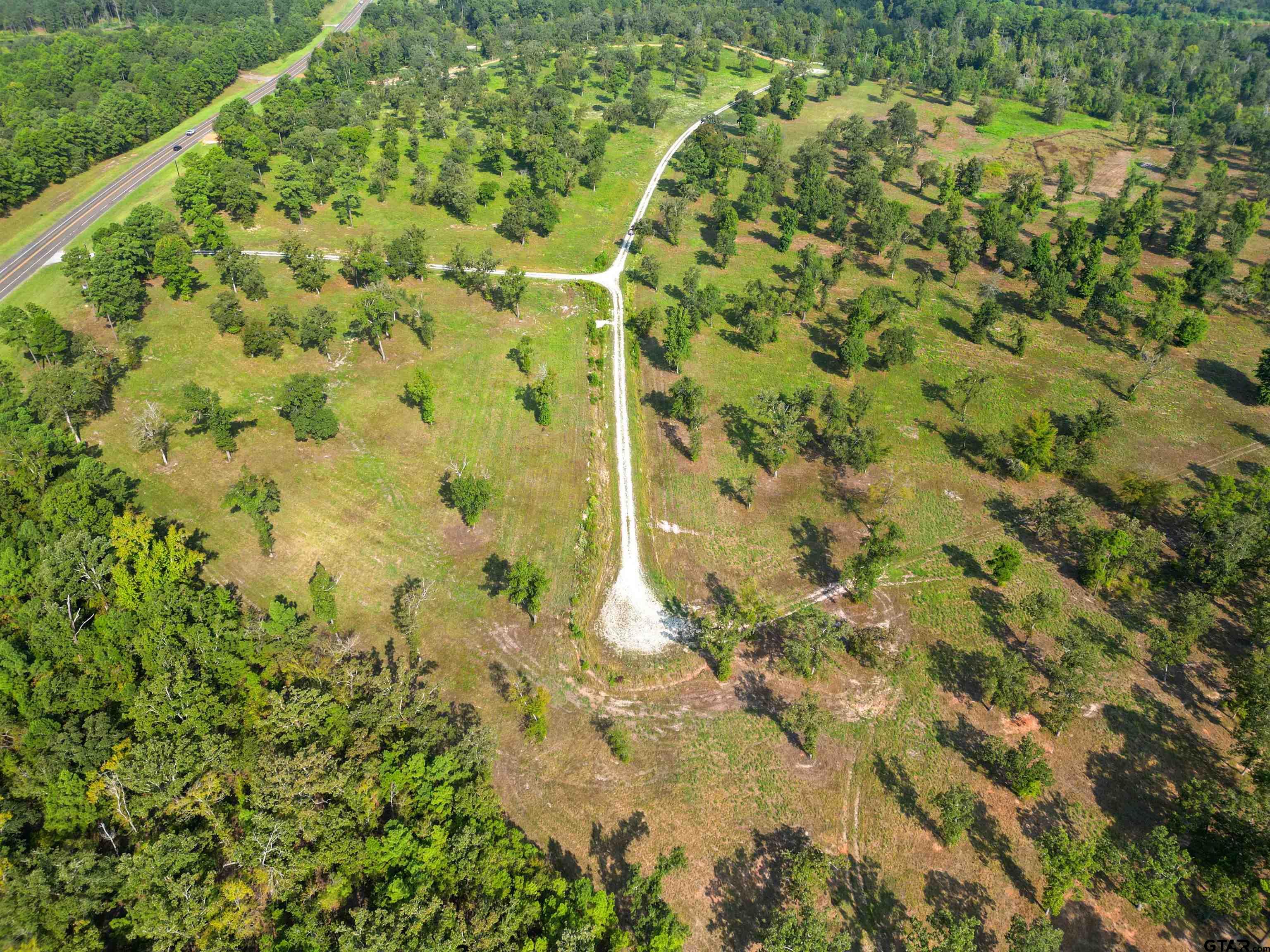 0 Fm 3506 Chandler, TX 75758 - Photo 13 of 23