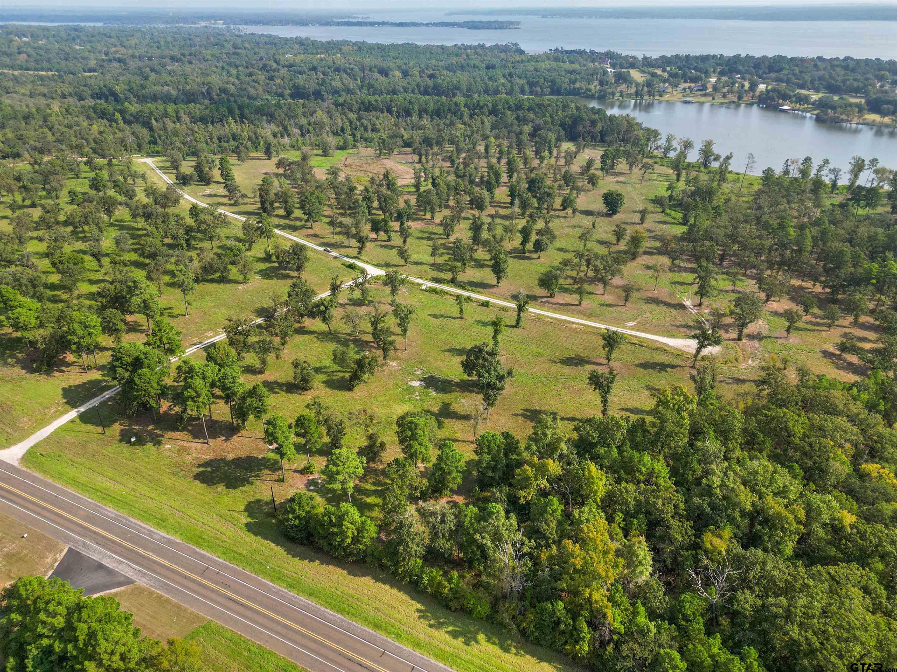 0 Fm 3506 Chandler, TX 75758 - Photo 14 of 23