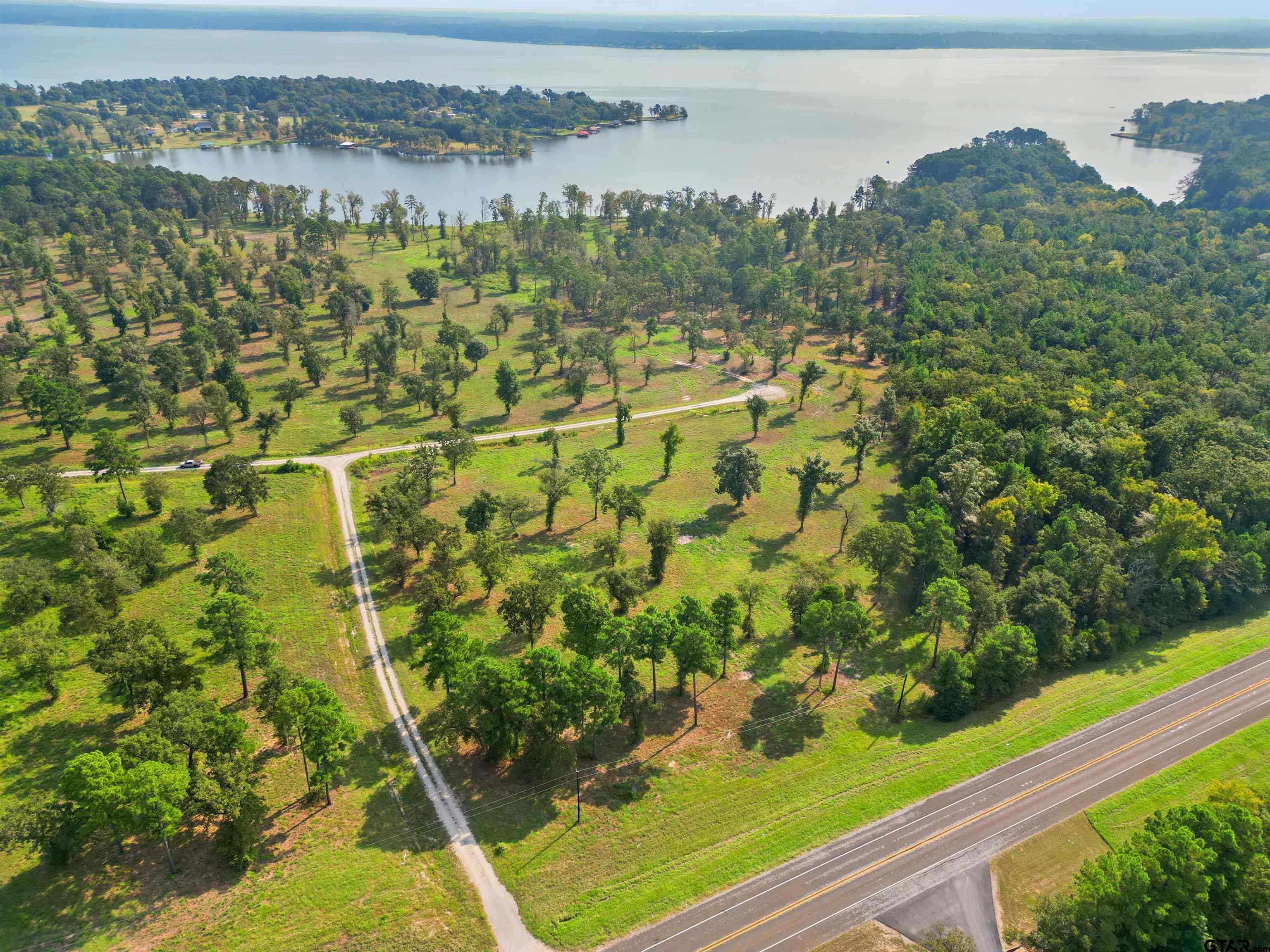 0 Fm 3506 Chandler, TX 75758 - Photo 15 of 23