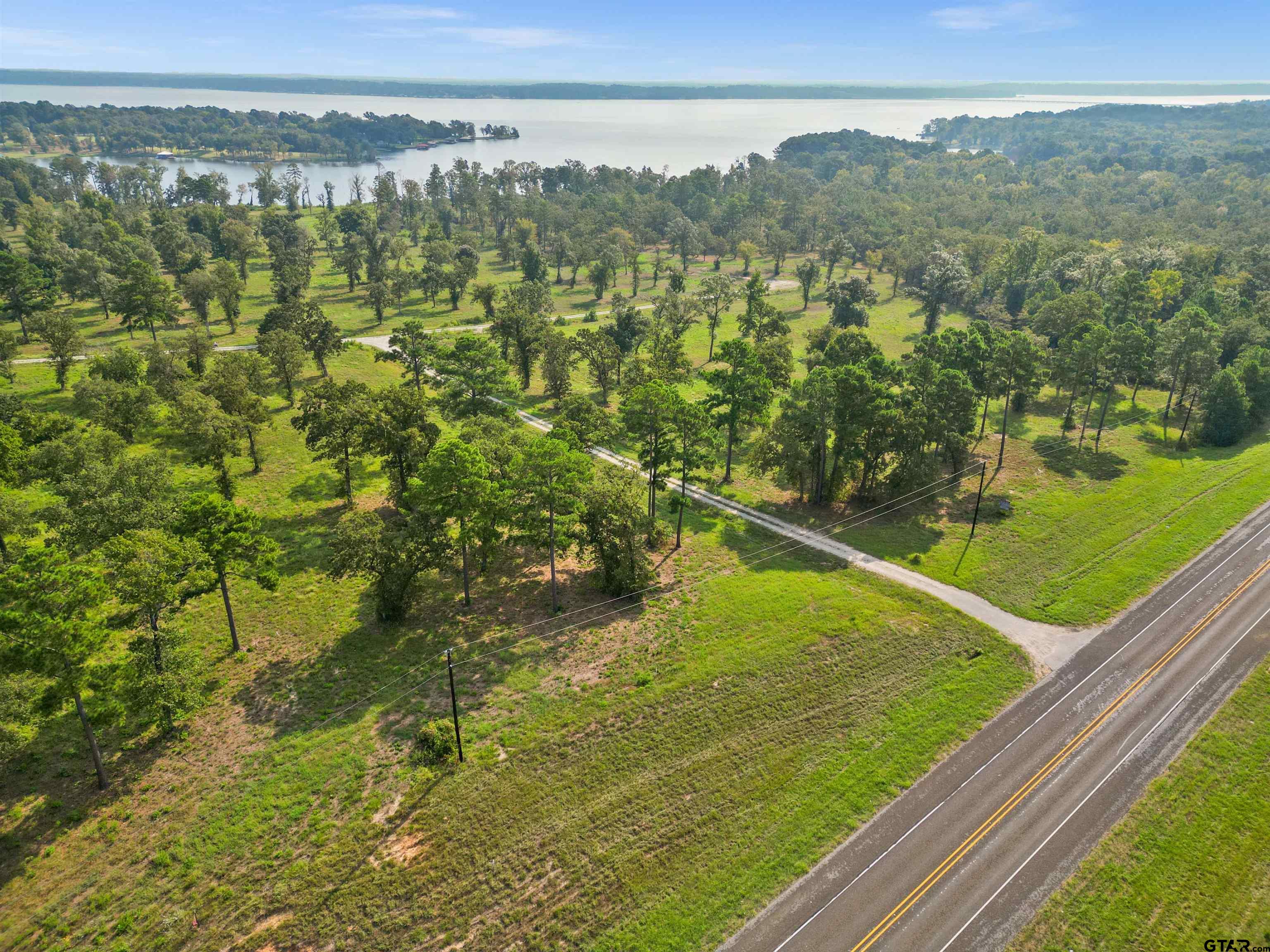 0 Fm 3506 Chandler, TX 75758 - Photo 16 of 23