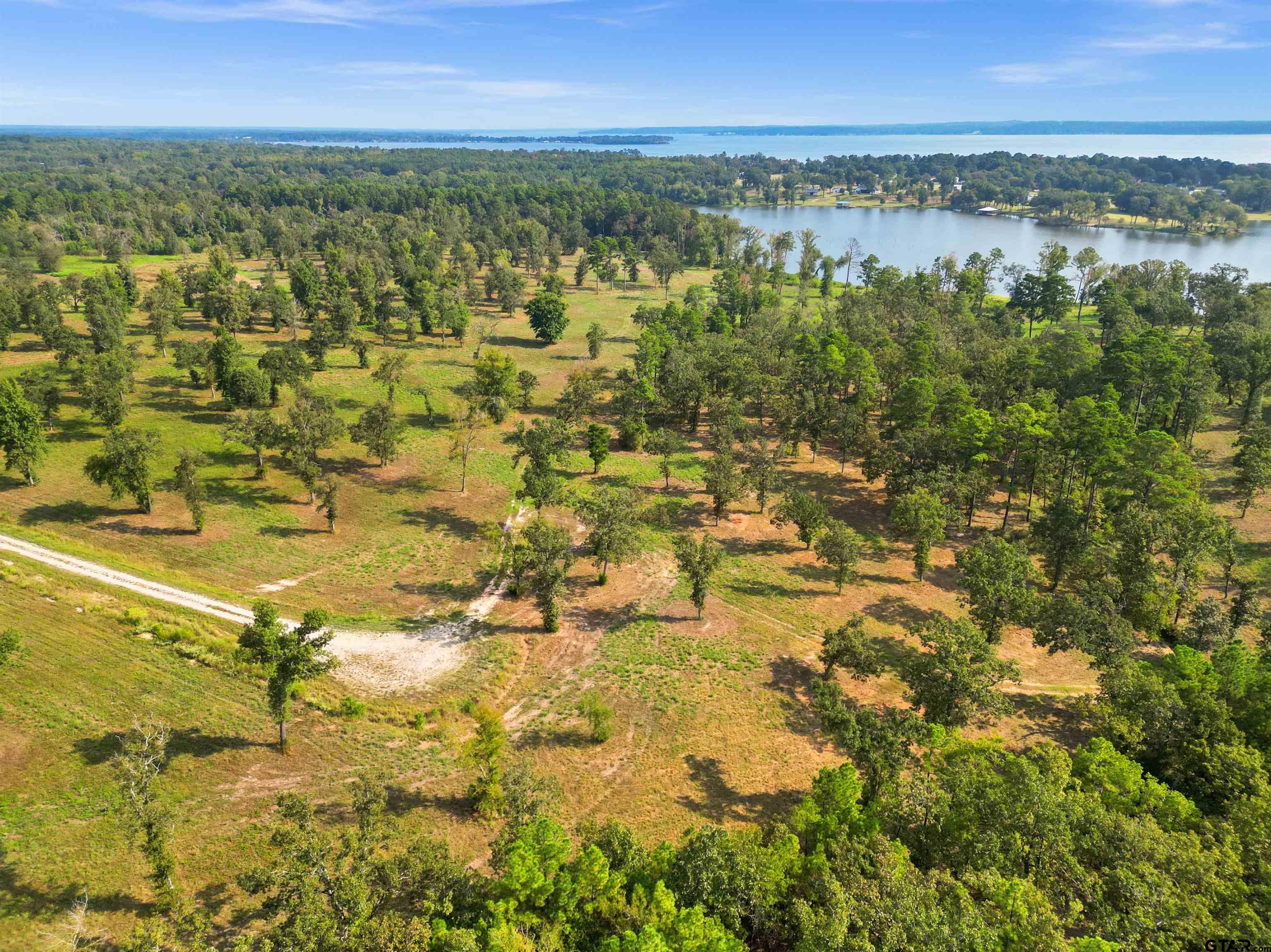 0 Fm 3506 Chandler, TX 75758 - Photo 19 of 23