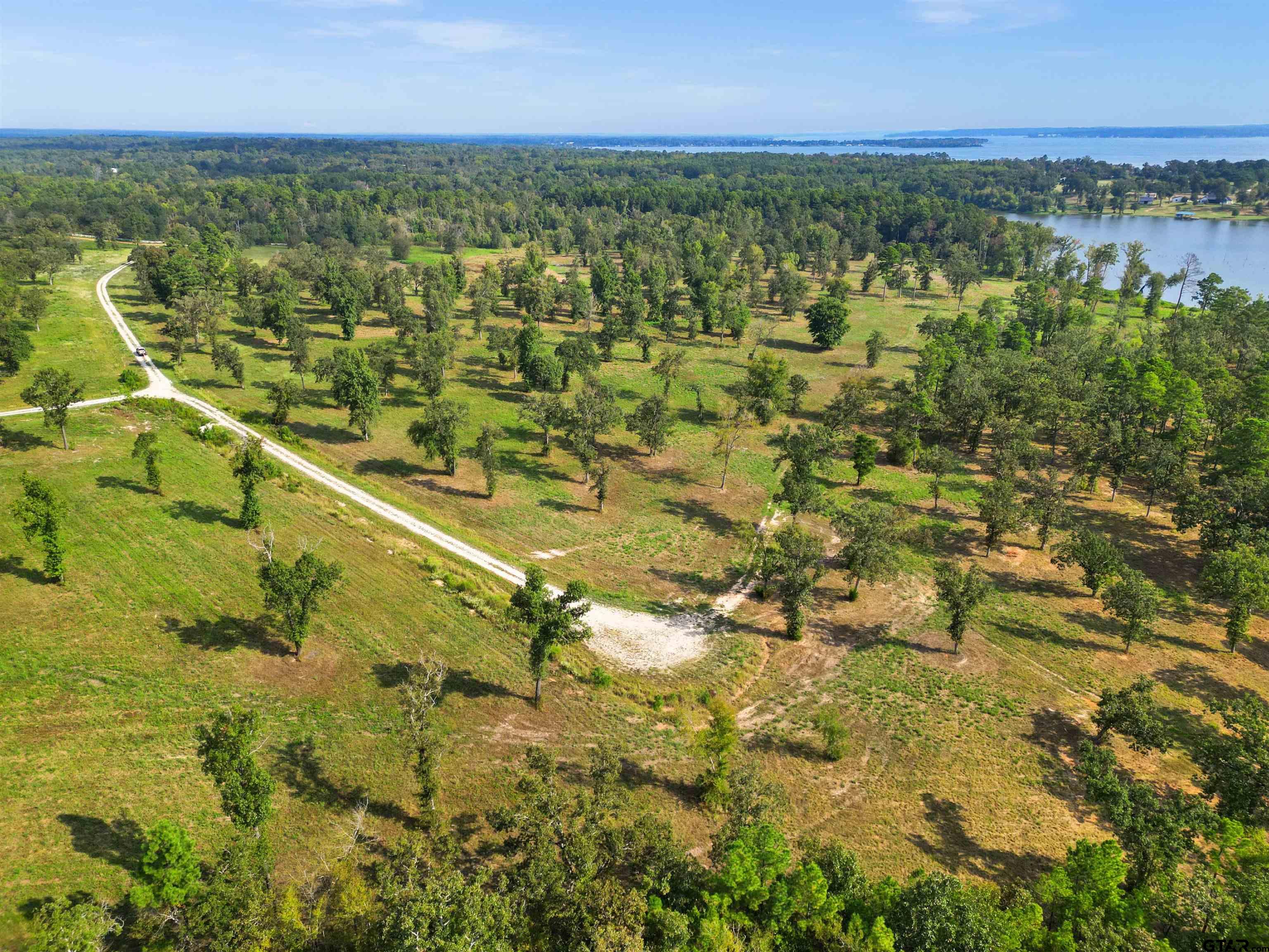 0 Fm 3506 Chandler, TX 75758 - Photo 20 of 23