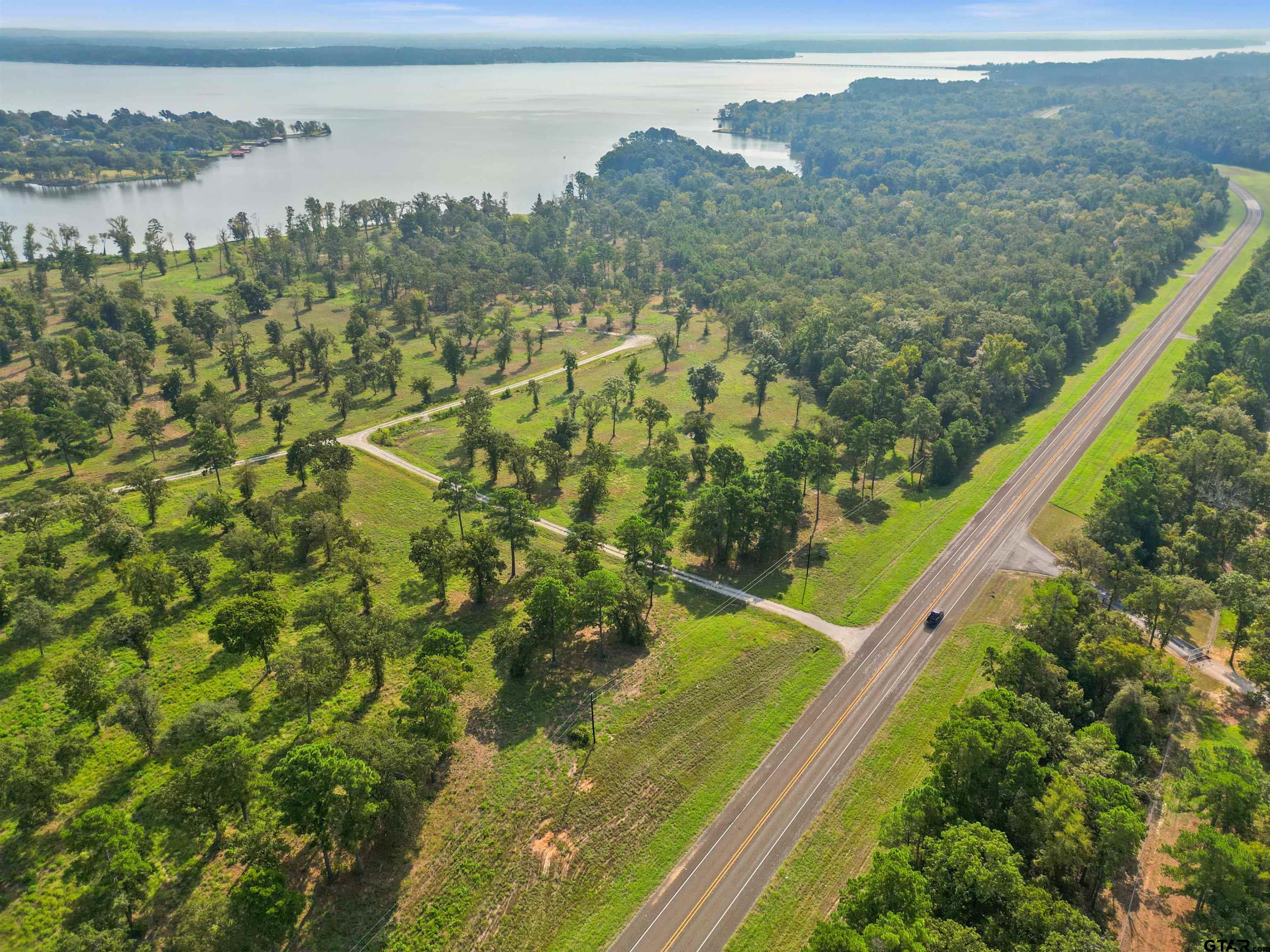 0 Fm 3506 Chandler, TX 75758 - Photo 2 of 23