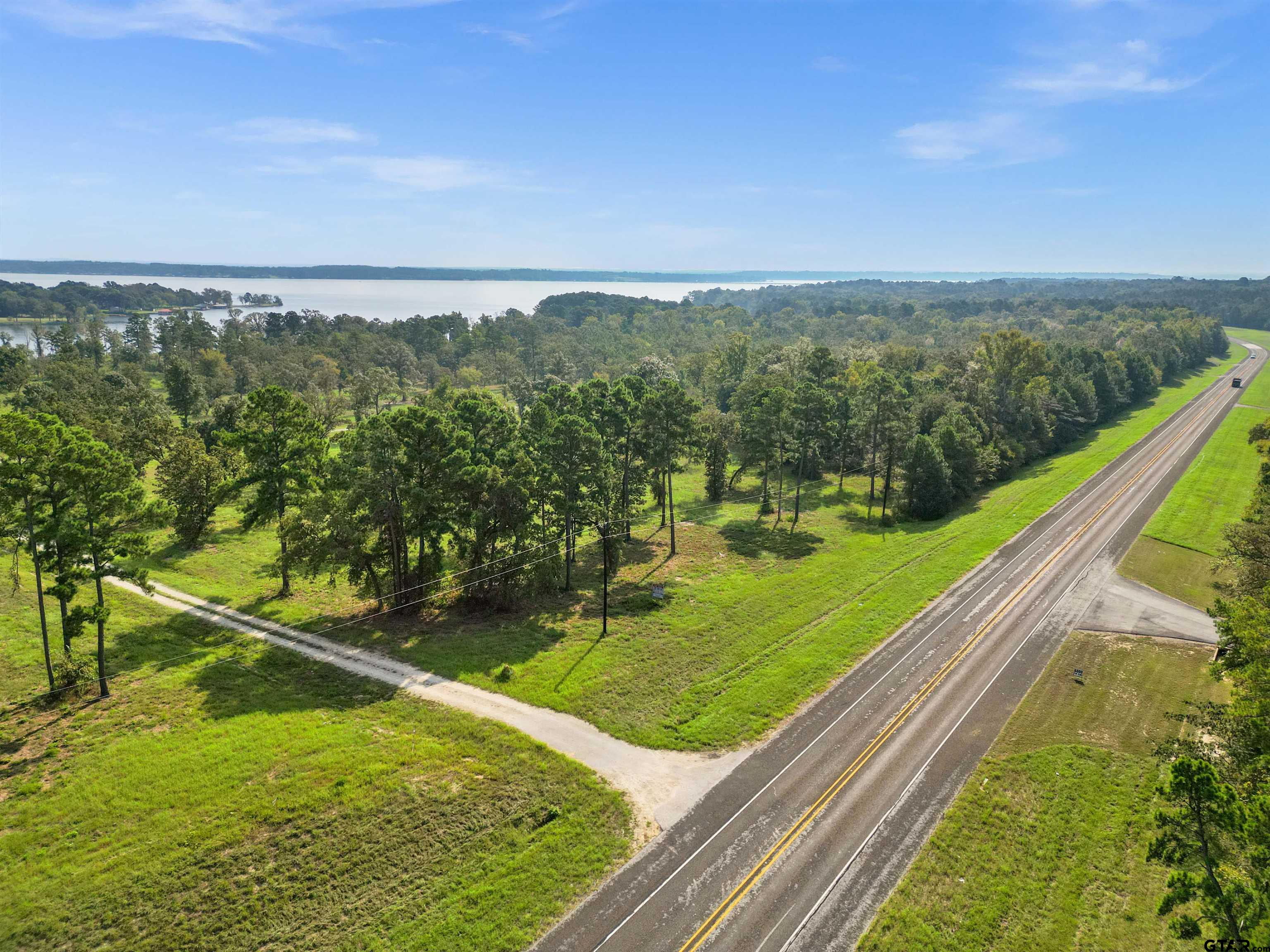 0 Fm 3506 Chandler, TX 75758 - Photo 22 of 23