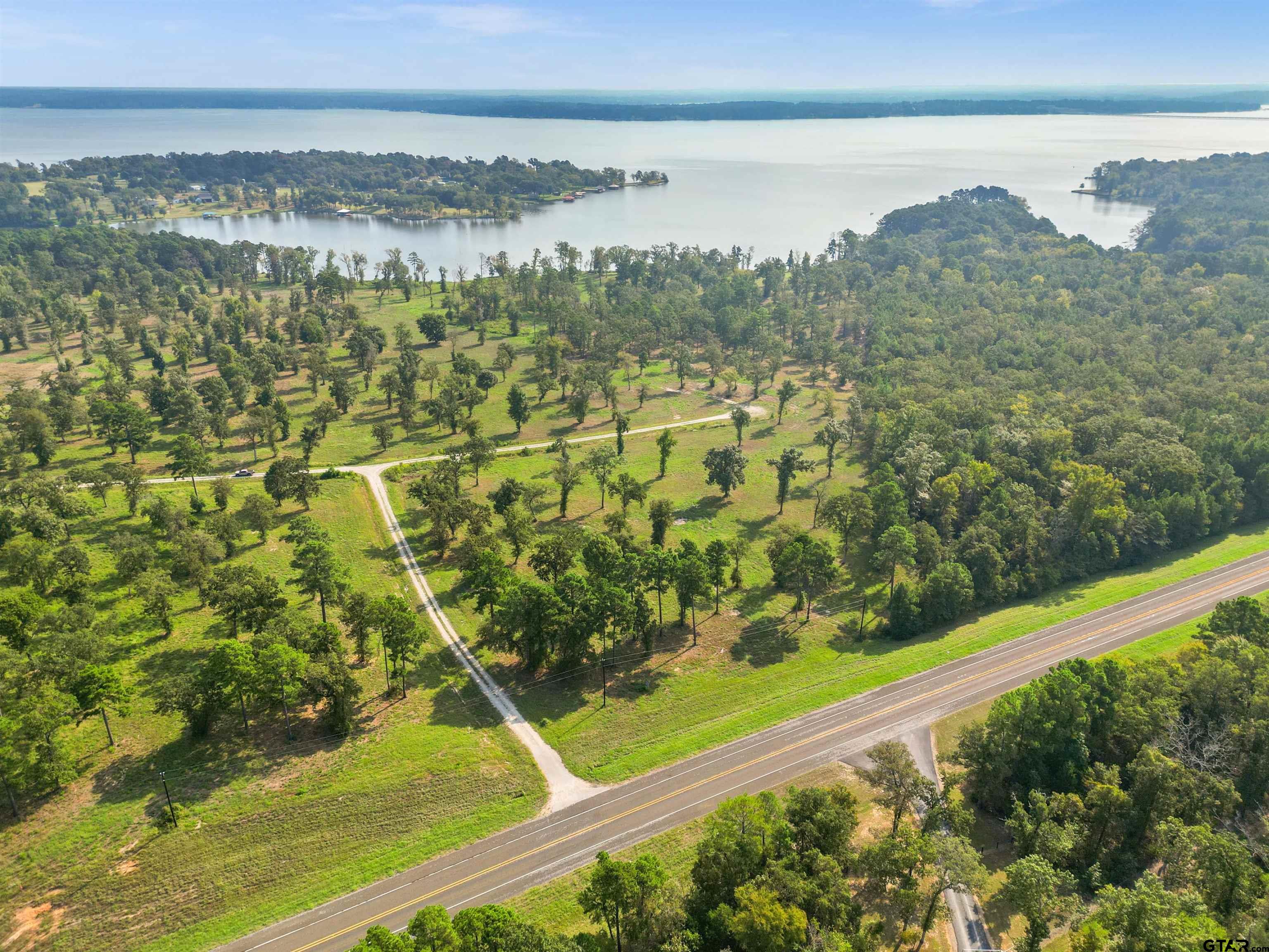 0 Fm 3506 Chandler, TX 75758 - Photo 3 of 23