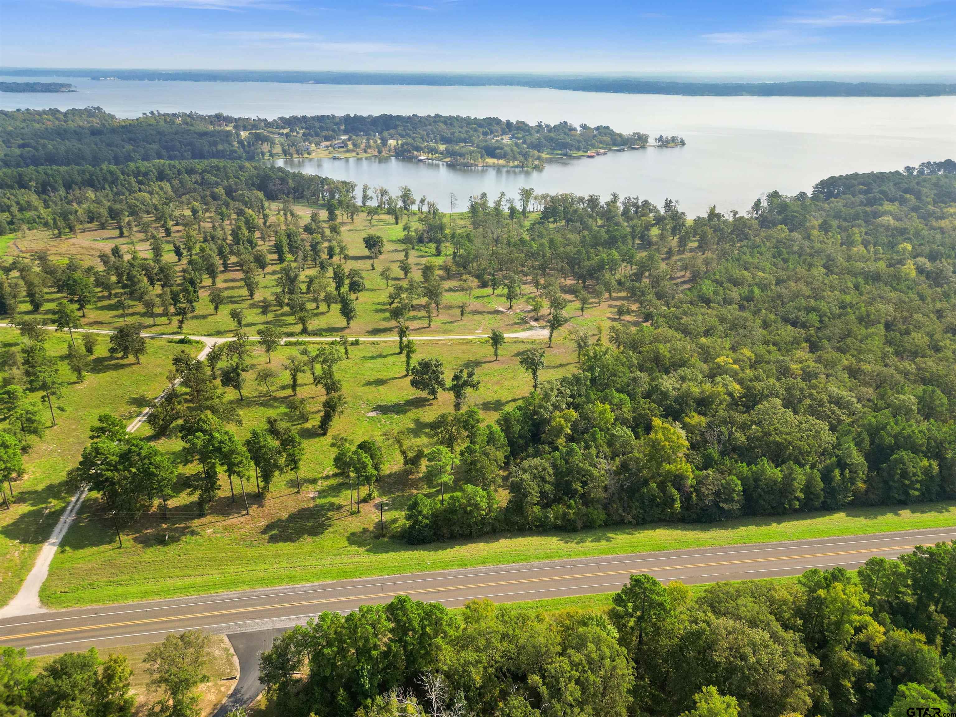 0 Fm 3506 Chandler, TX 75758 - Photo 4 of 23