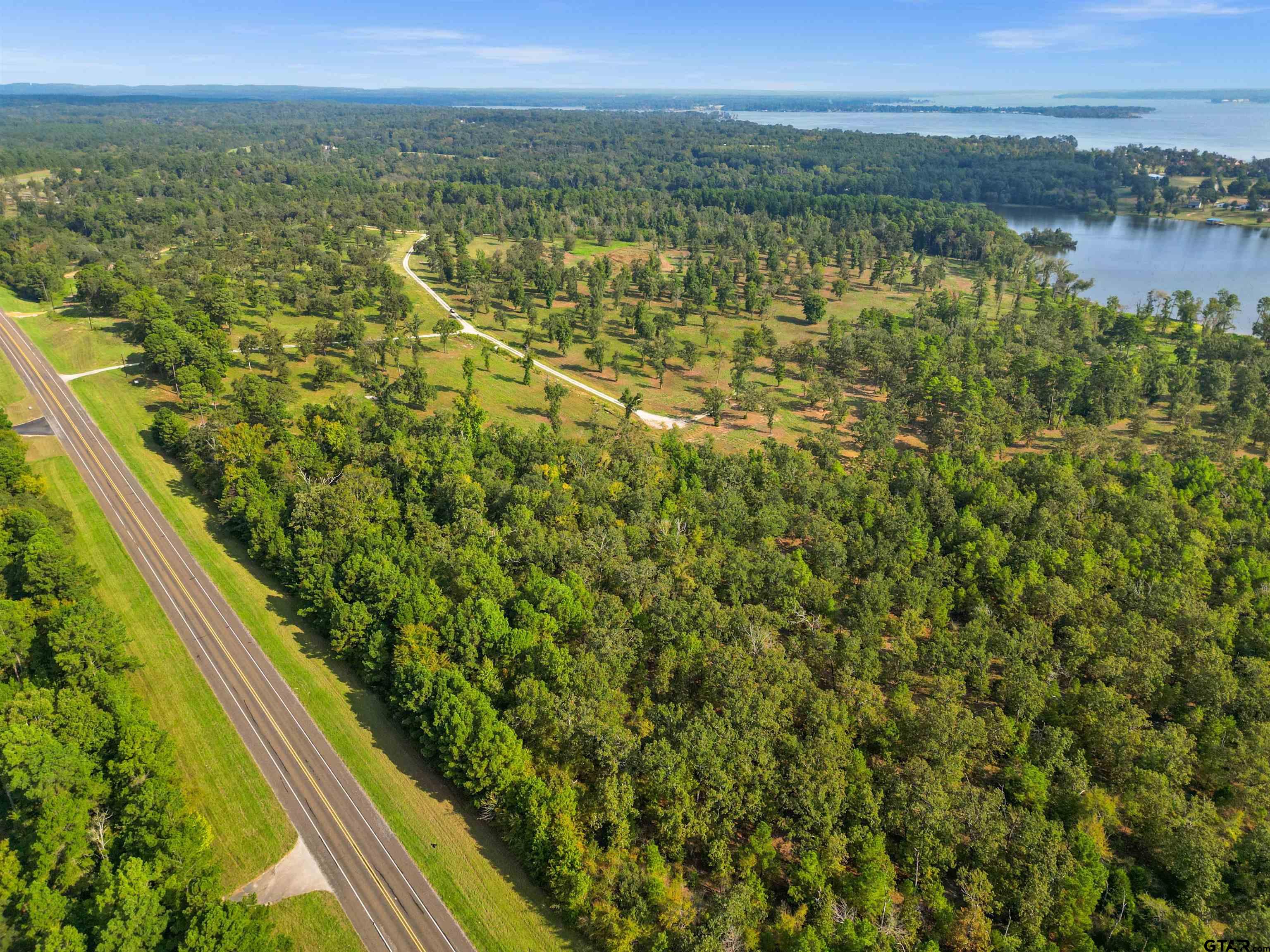 0 Fm 3506 Chandler, TX 75758 - Photo 5 of 23