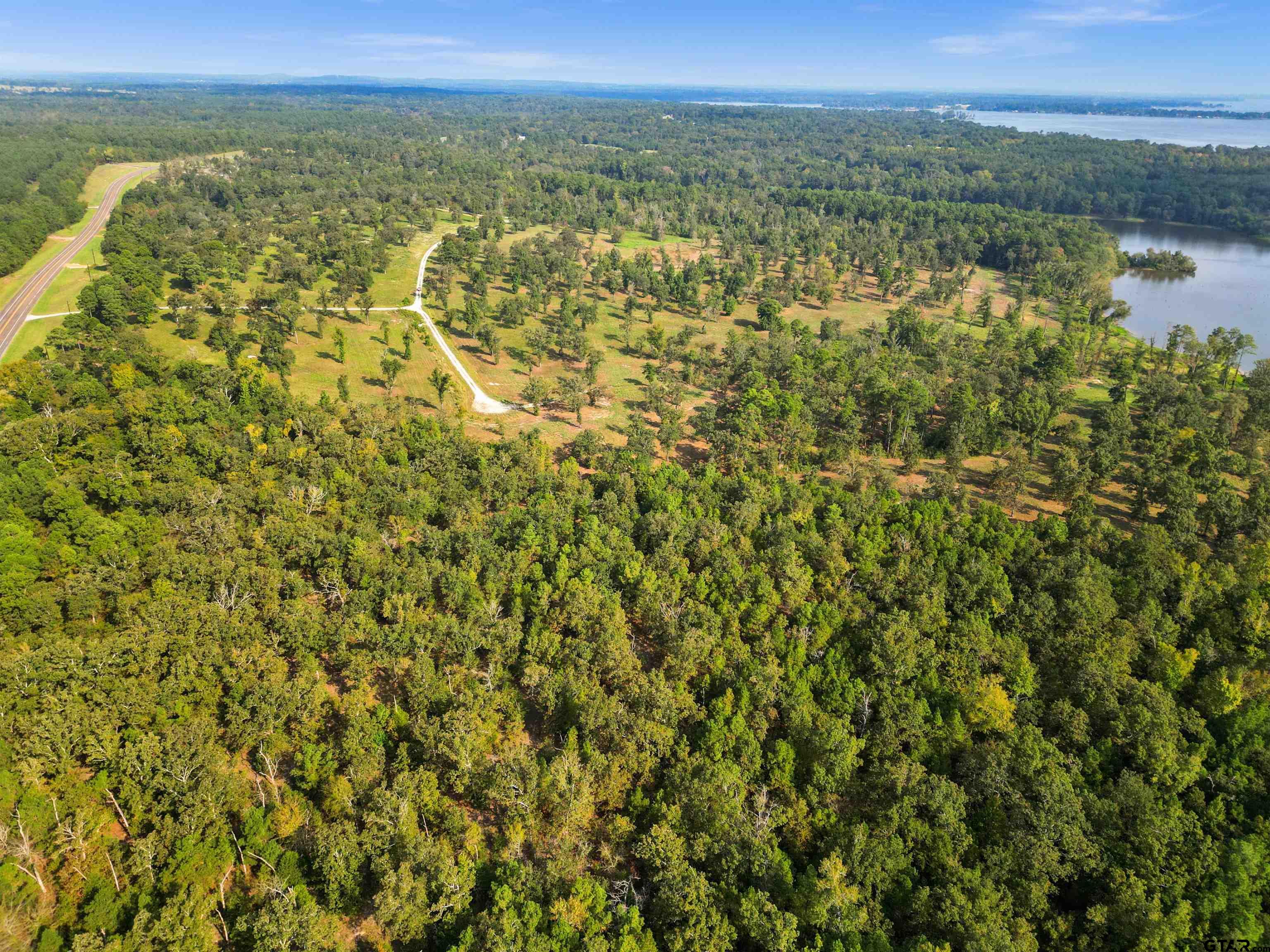 0 Fm 3506 Chandler, TX 75758 - Photo 6 of 23