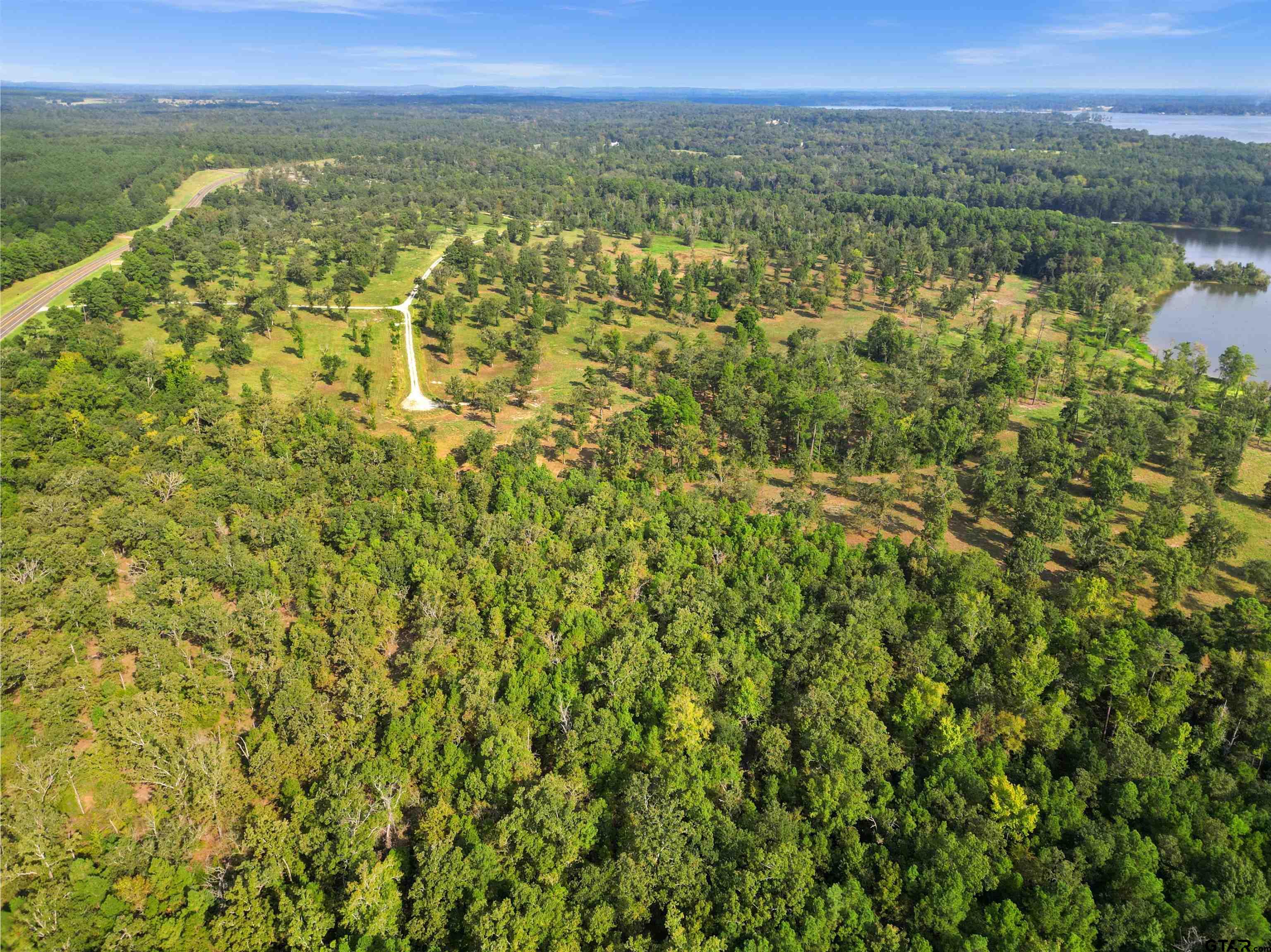 0 Fm 3506 Chandler, TX 75758 - Photo 7 of 23