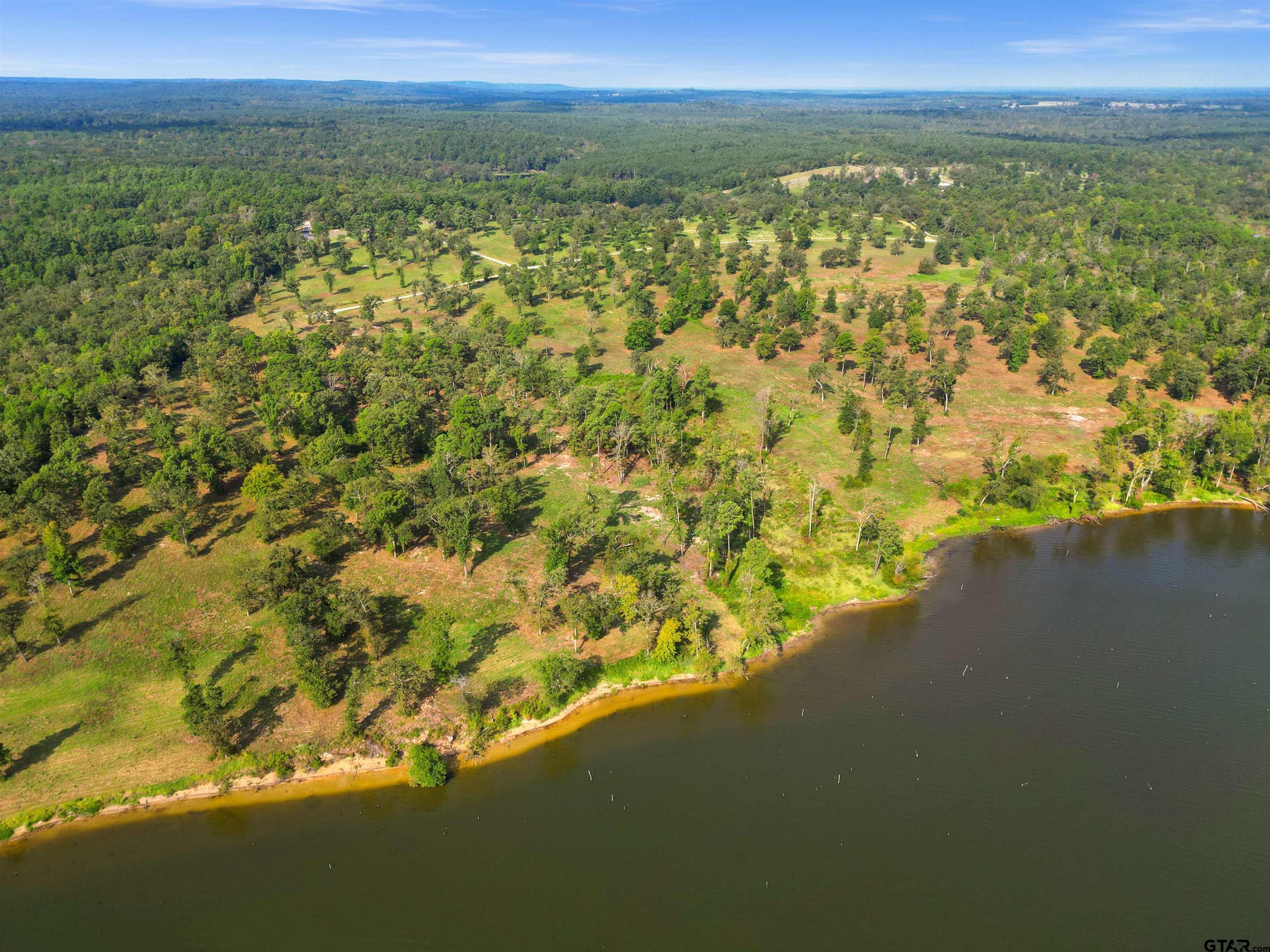 0 Fm 3506 Chandler, TX 75758 - Photo 9 of 23