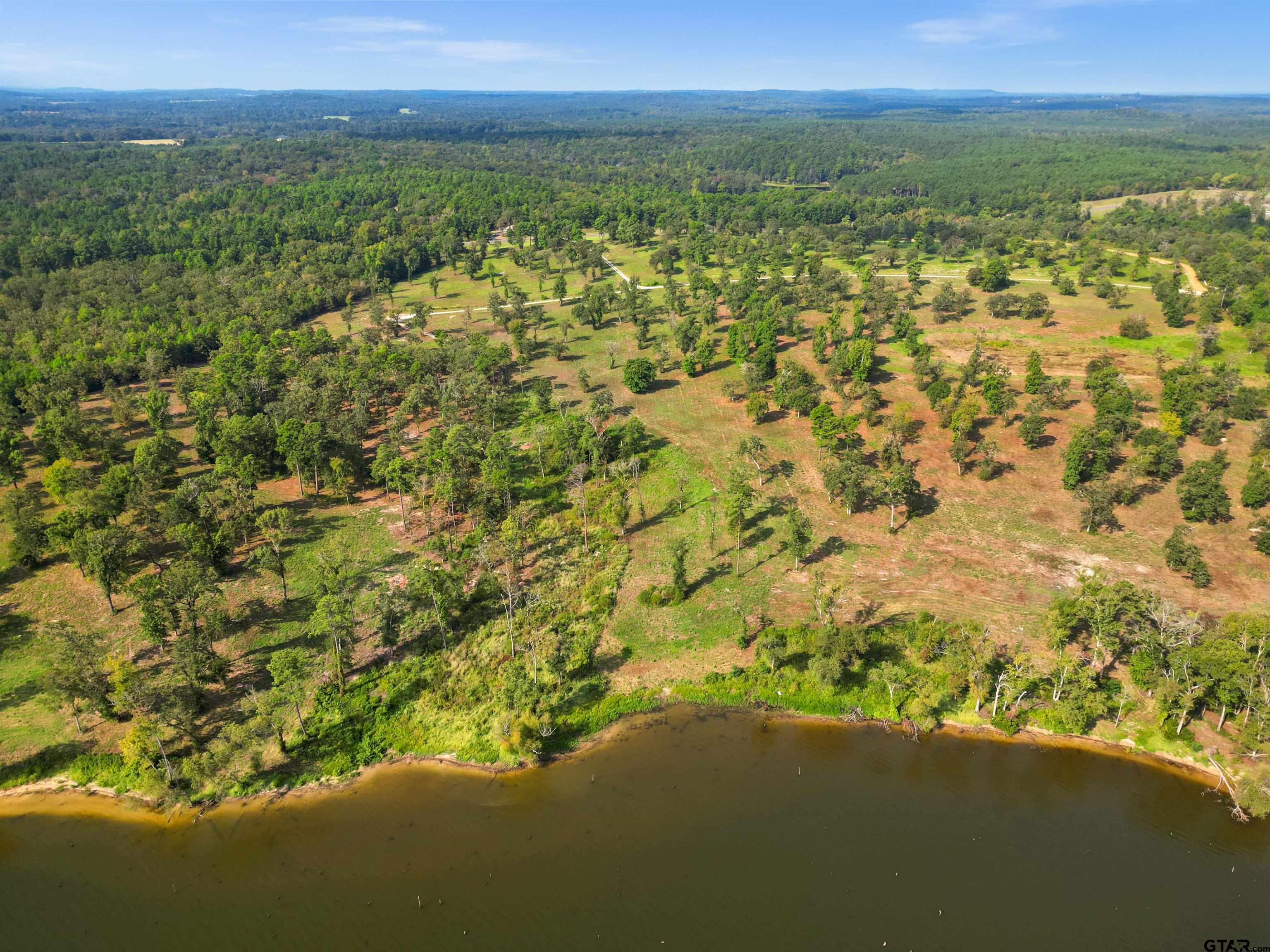 0 Fm 3506 Chandler, TX 75758 - Photo 10 of 23