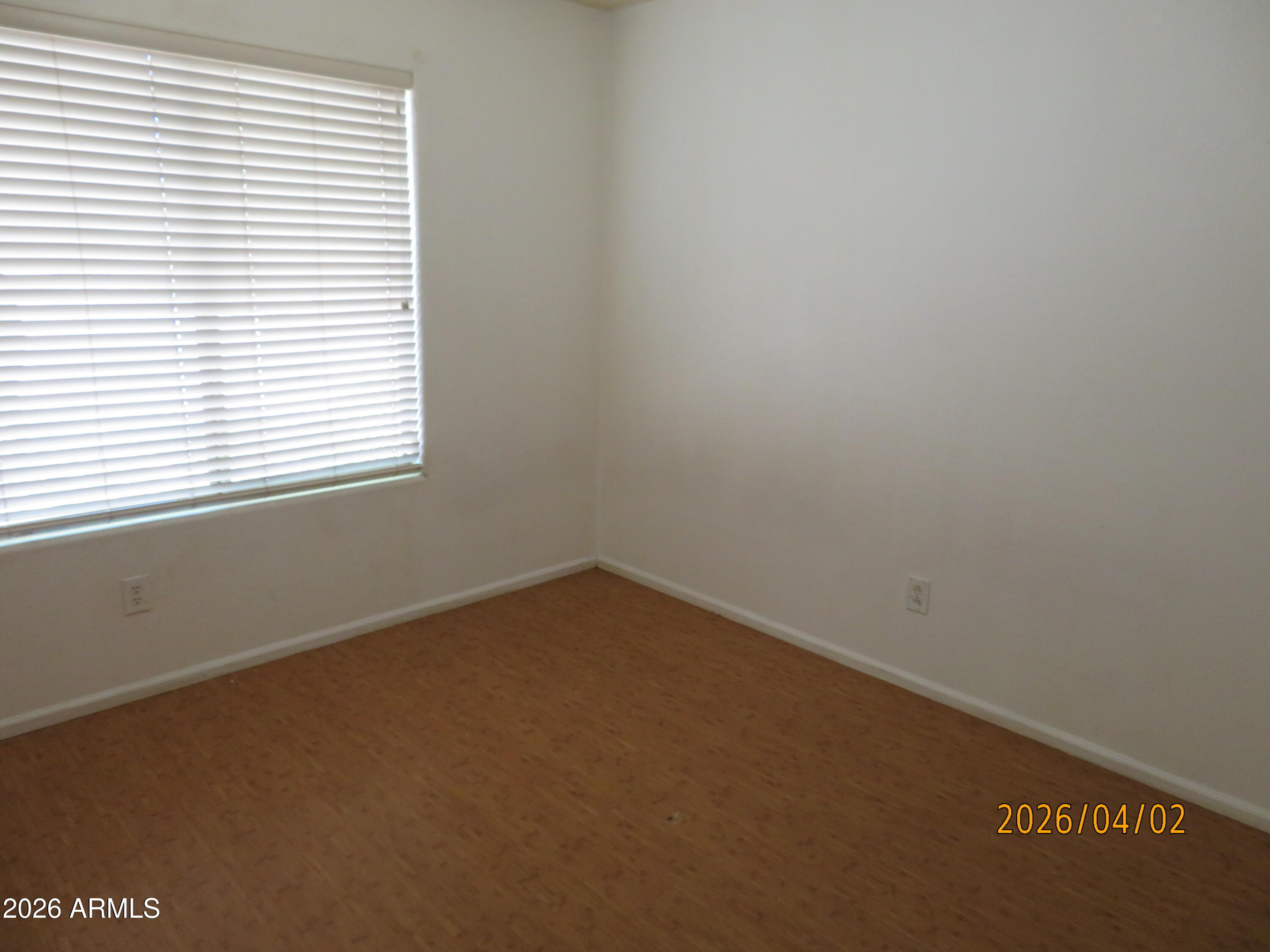 4079 East Mica Road San Tan Valley, AZ 85143 - Photo 20 of 25 260403_Mica Rd (25)