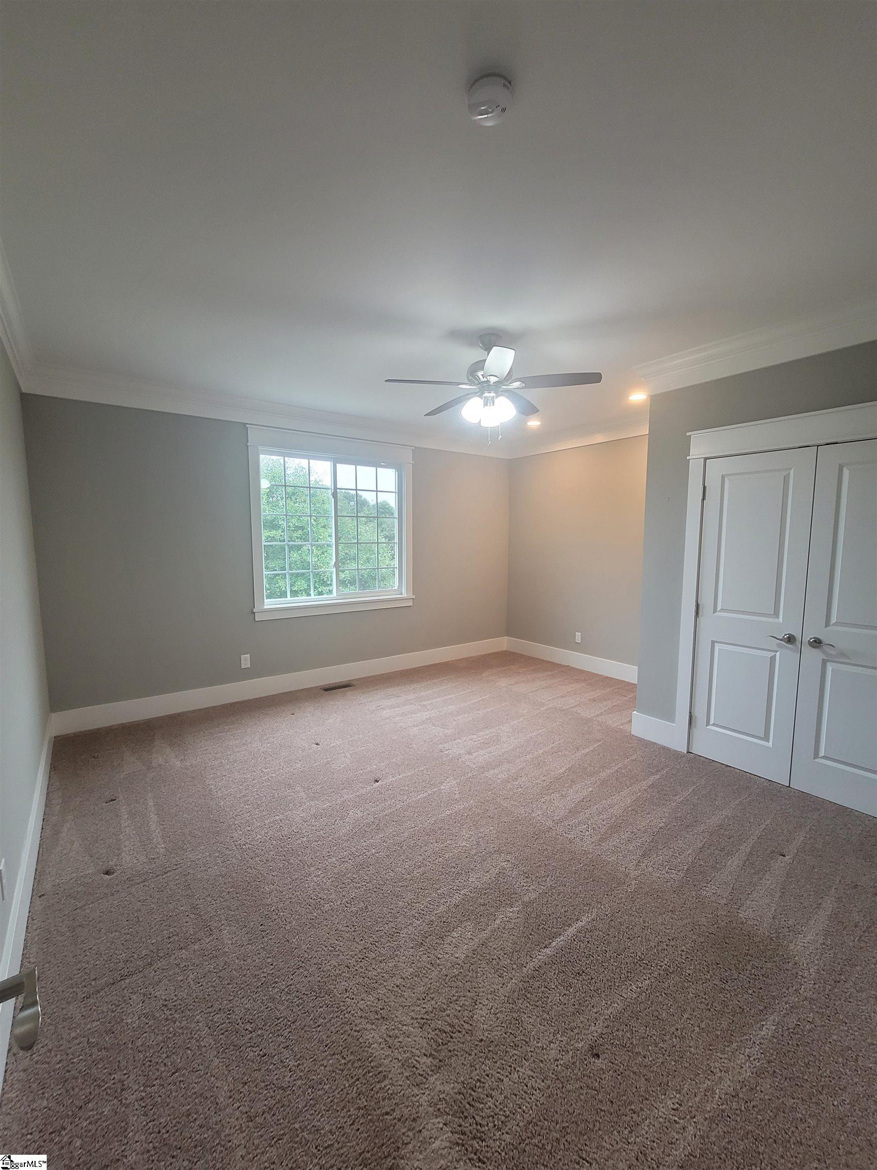 143 Turnberry Road Anderson, SC 29621 - Photo 21 of 30