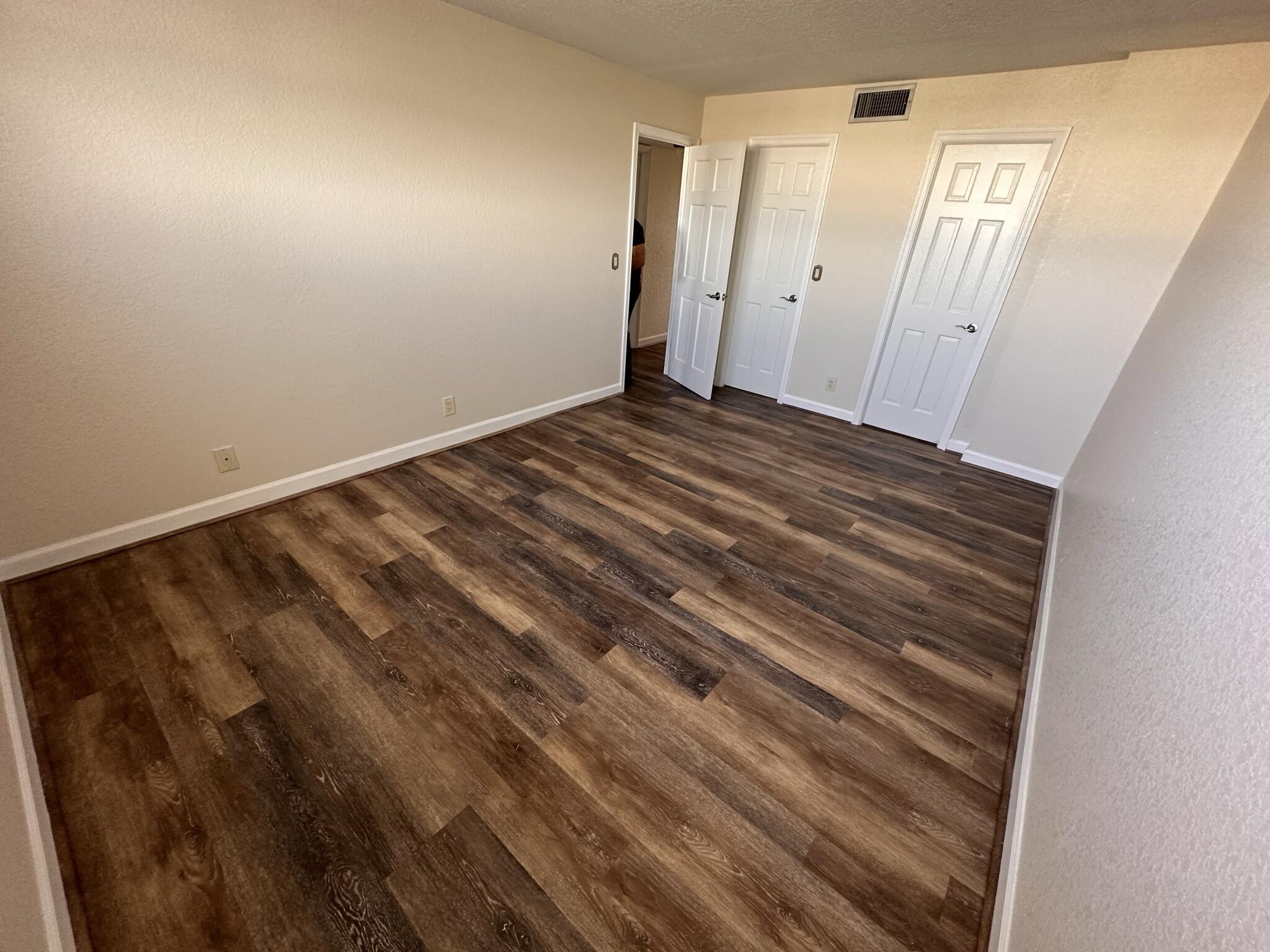 104 Paradise Harbour Boulevard, Unit 502 North Palm Beach, FL 33408 - Photo 11 of 18 011