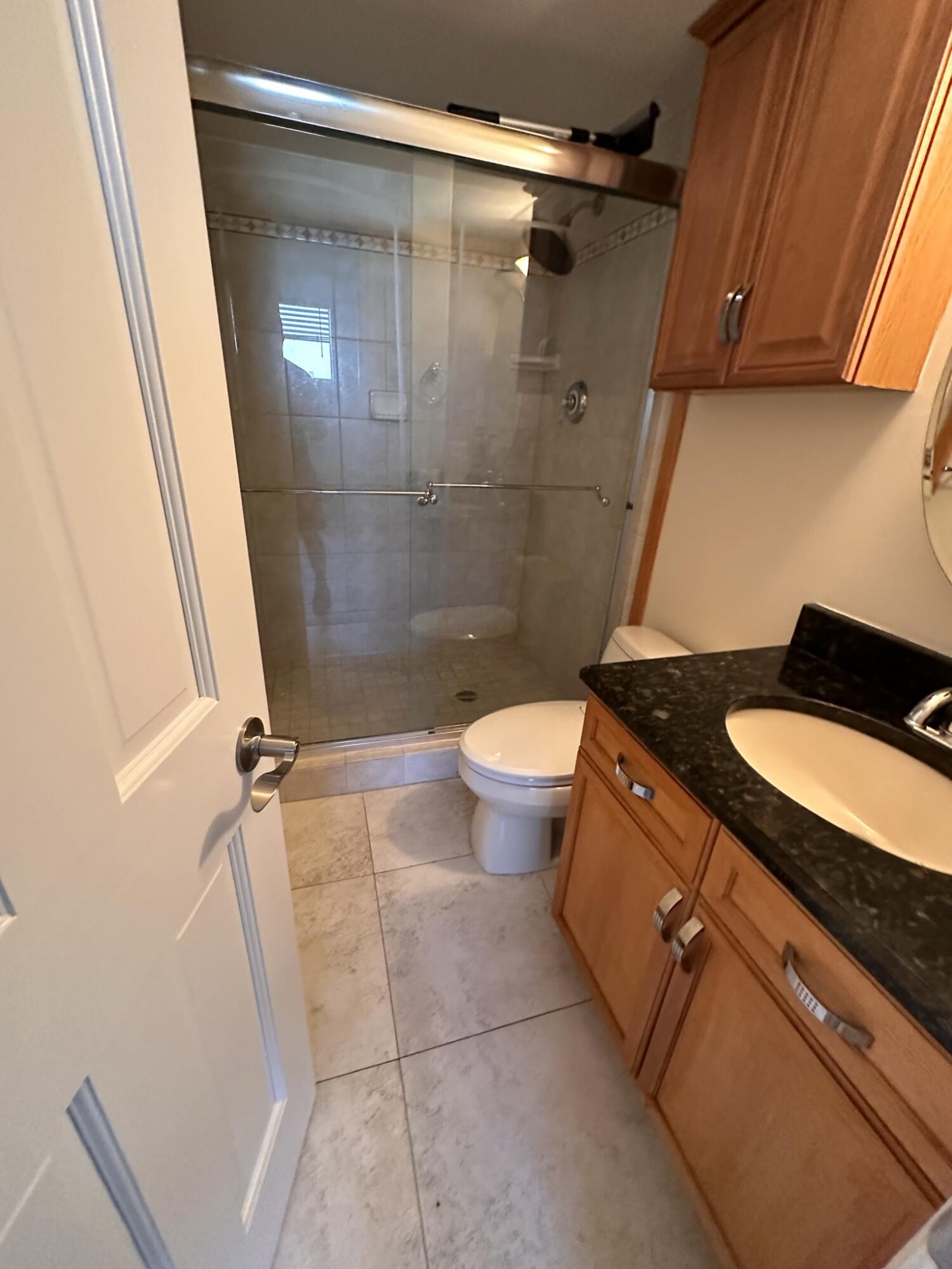 104 Paradise Harbour Boulevard, Unit 502 North Palm Beach, FL 33408 - Photo 12 of 18 012