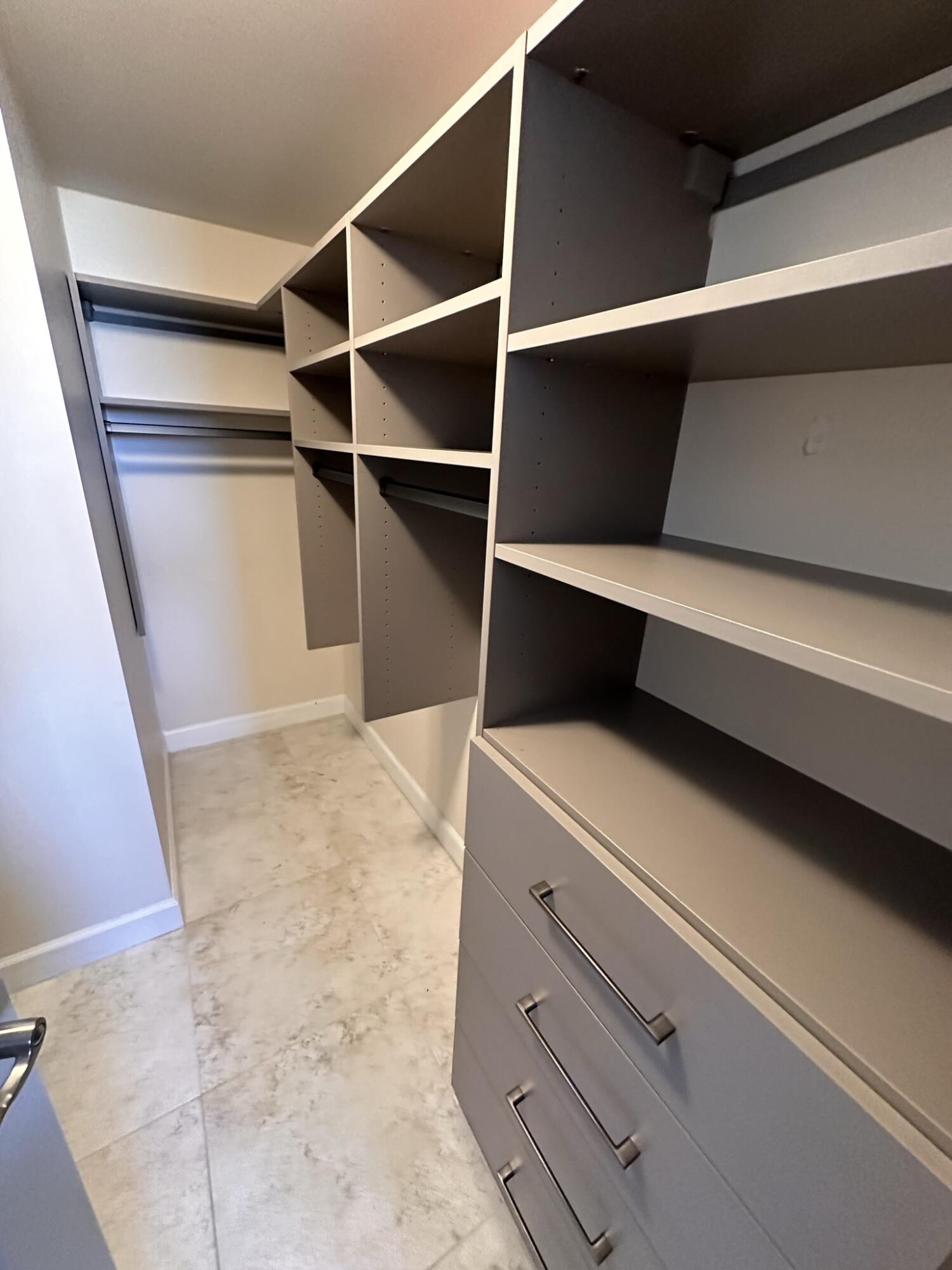 104 Paradise Harbour Boulevard, Unit 502 North Palm Beach, FL 33408 - Photo 13 of 18 013