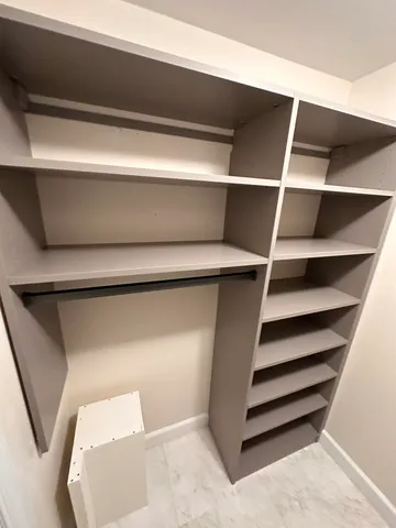 $1,950 | 104 Paradise Harbour Boulevard, Unit 502, North Palm Beach, FL 33408