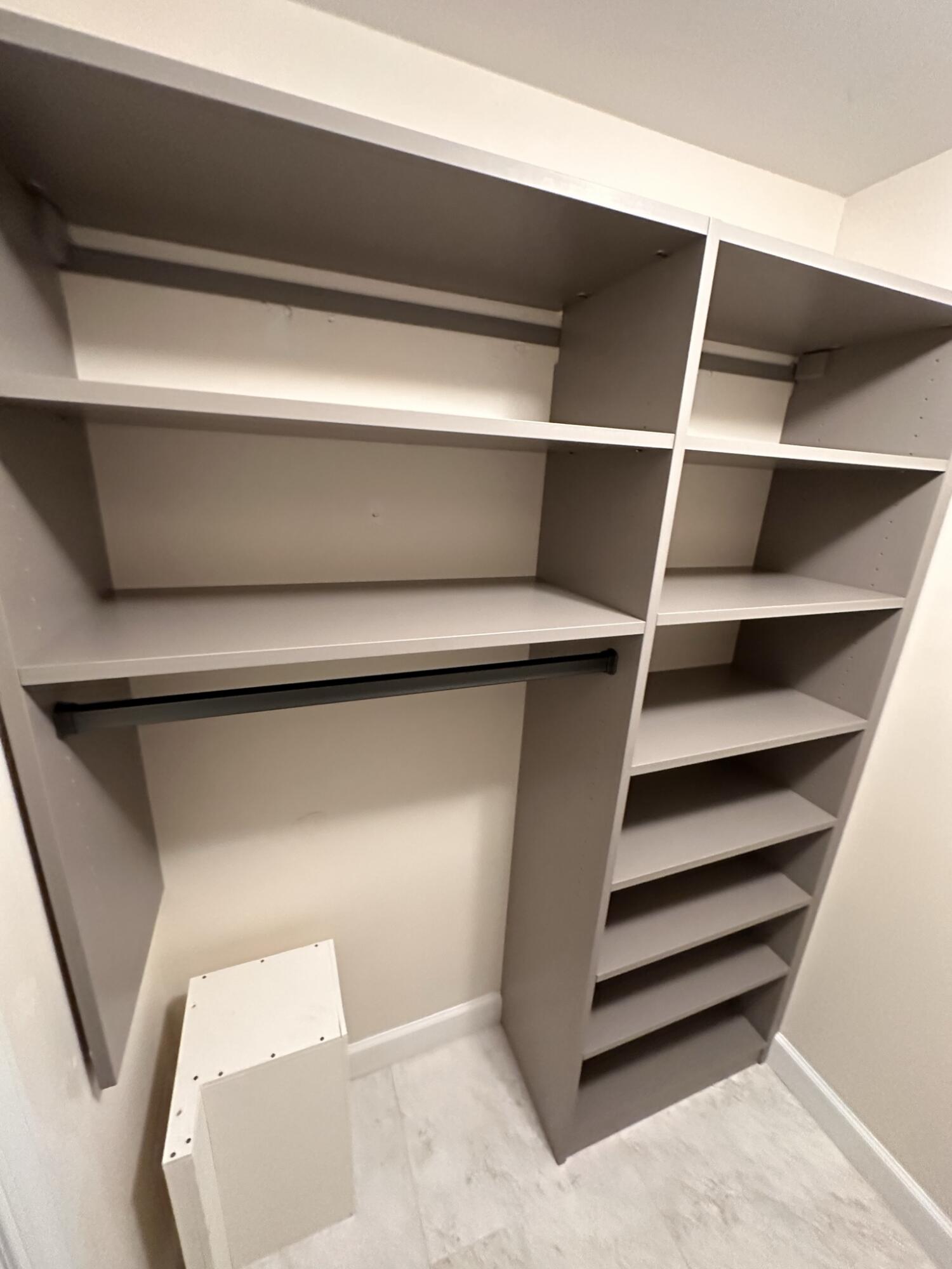 104 Paradise Harbour Boulevard, Unit 502 North Palm Beach, FL 33408 - Photo 14 of 18 014