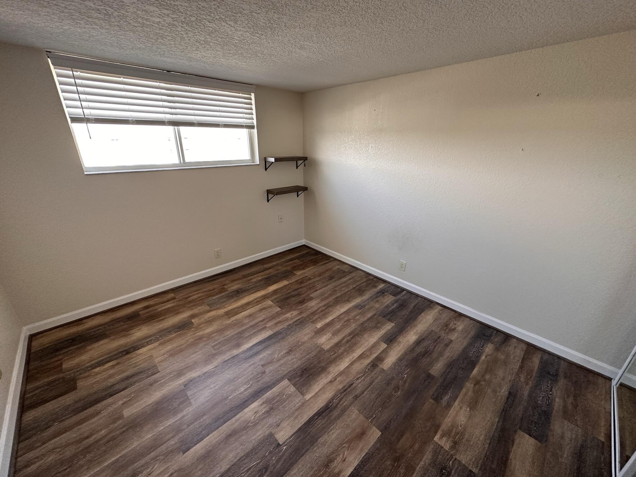 104 Paradise Harbour Boulevard, Unit 502 North Palm Beach, FL 33408 - Photo 15 of 18 015