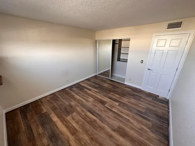 $1,950 | 104 Paradise Harbour Boulevard, Unit 502, North Palm Beach, FL 33408