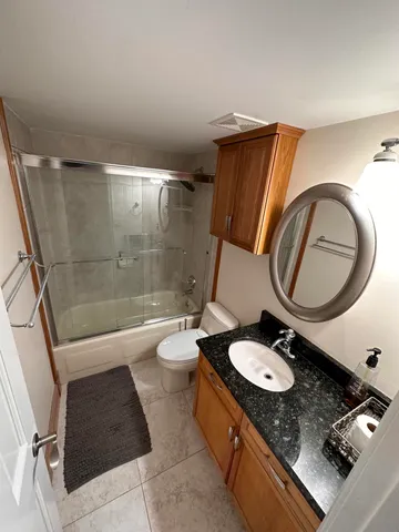 $1,950 | 104 Paradise Harbour Boulevard, Unit 502, North Palm Beach, FL 33408