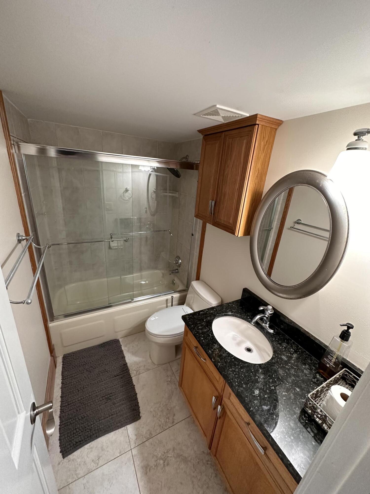 104 Paradise Harbour Boulevard, Unit 502 North Palm Beach, FL 33408 - Photo 17 of 18 017